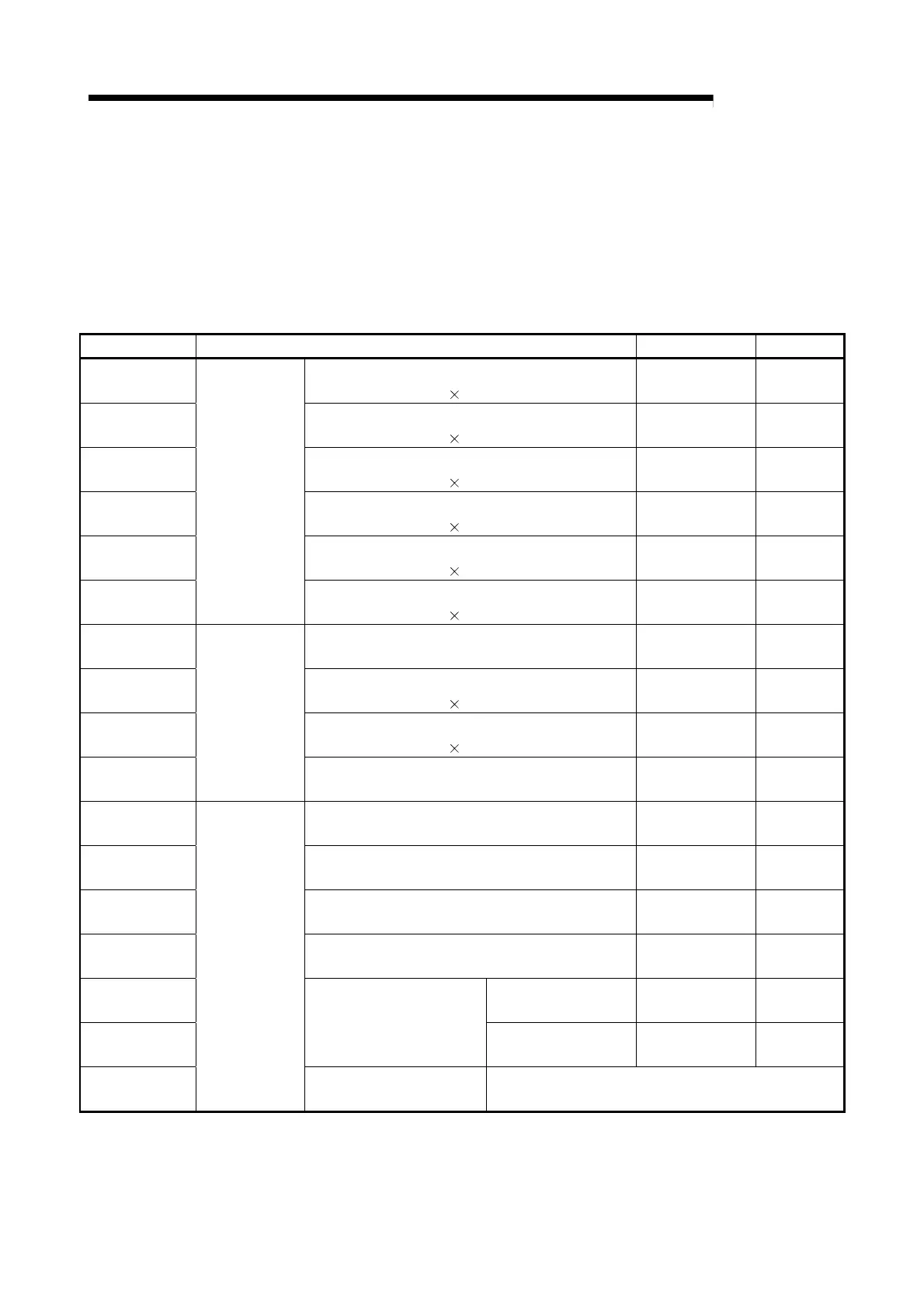 Page #99 background image