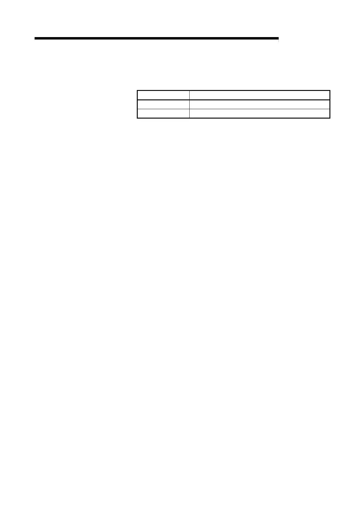 Page #104 background image