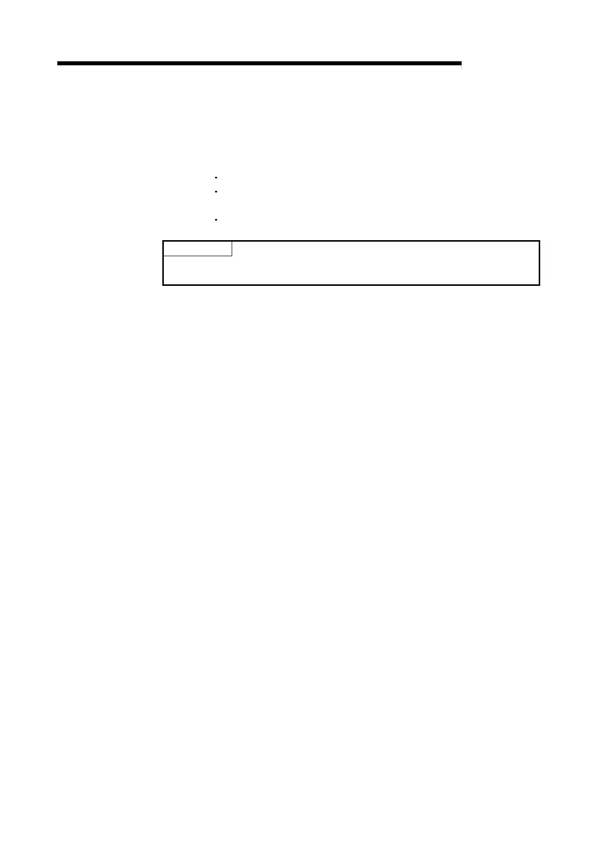 Page #106 background image