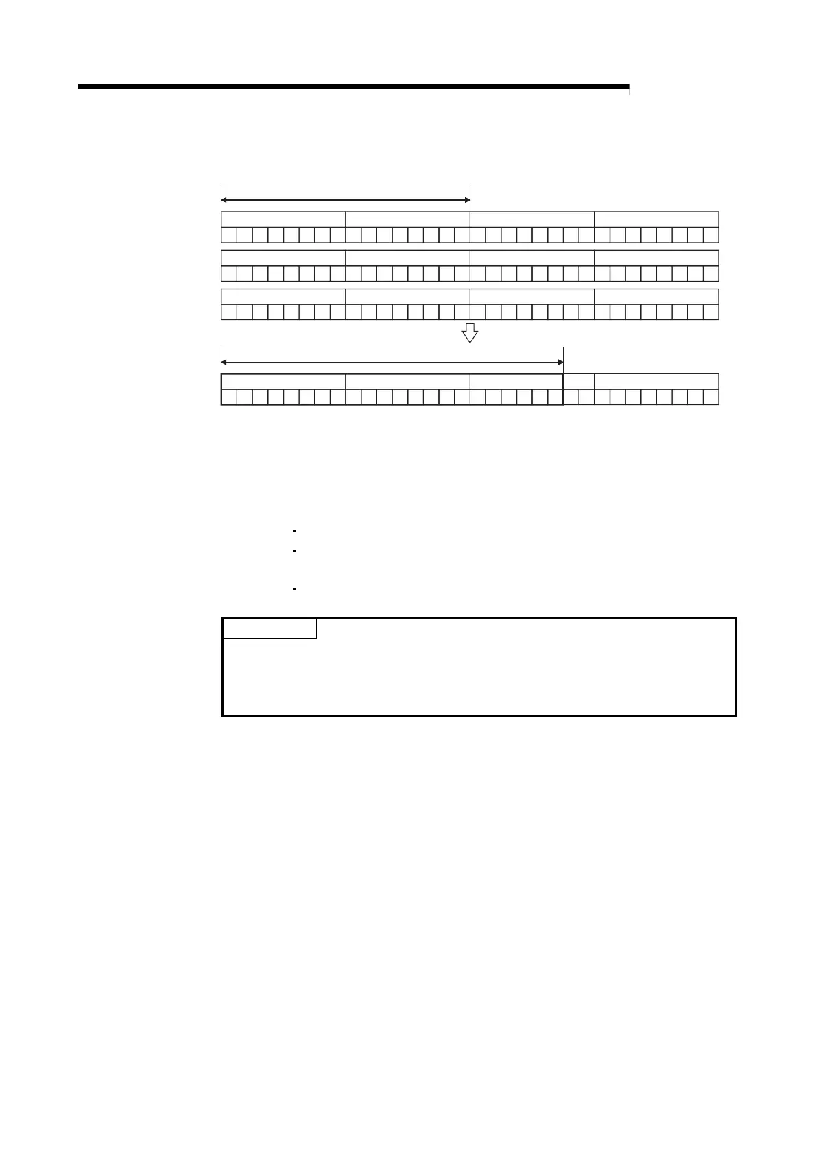 Page #108 background image