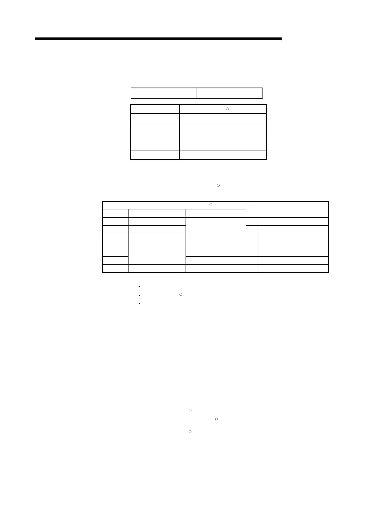 Page #114 background image