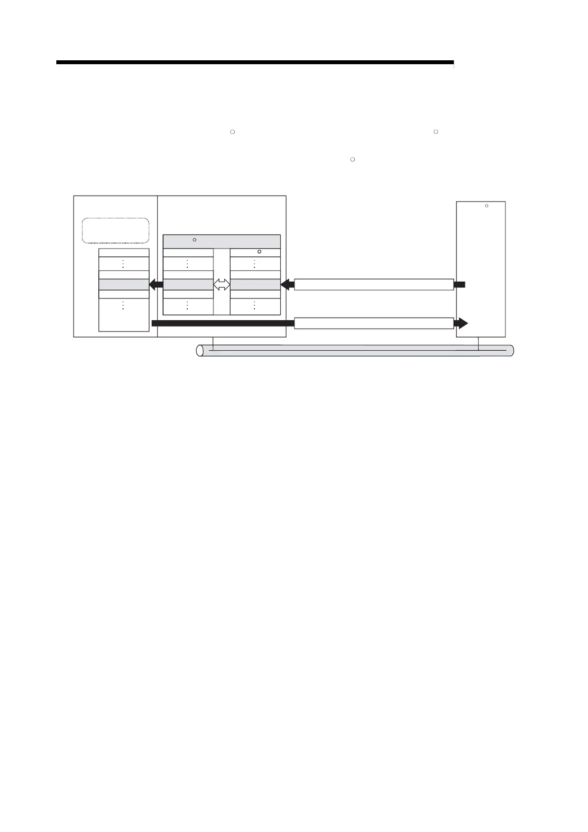 Page #116 background image