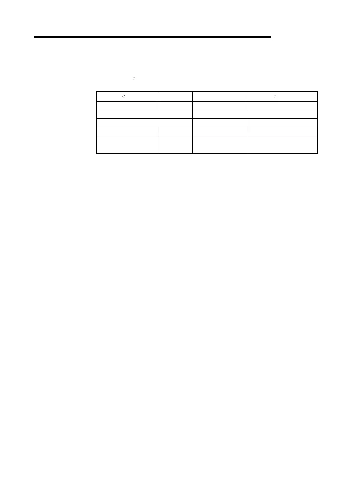 Page #118 background image
