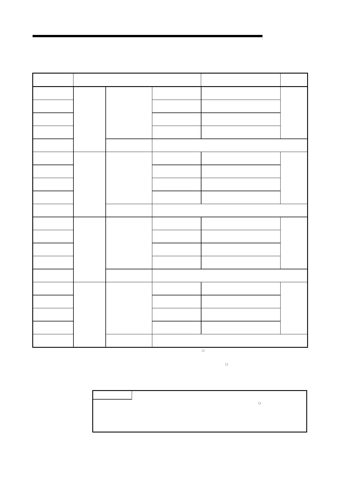 Page #119 background image