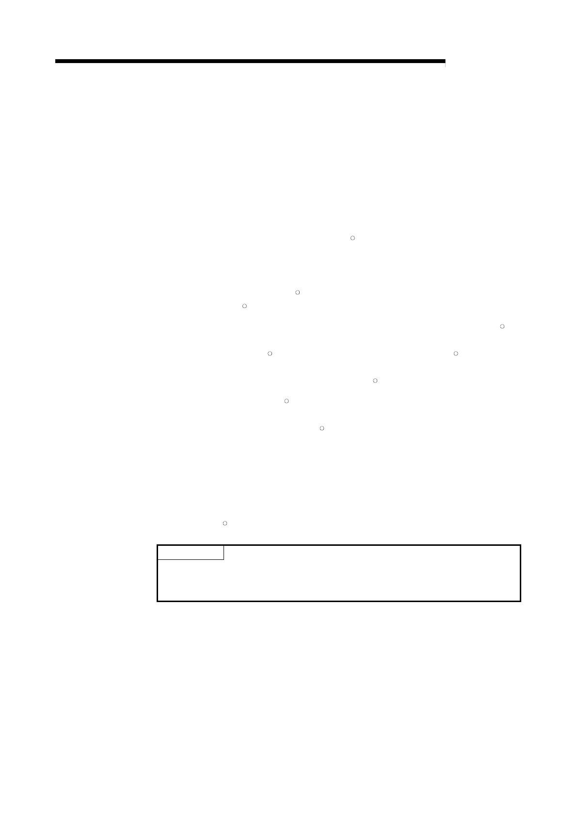 Page #121 background image