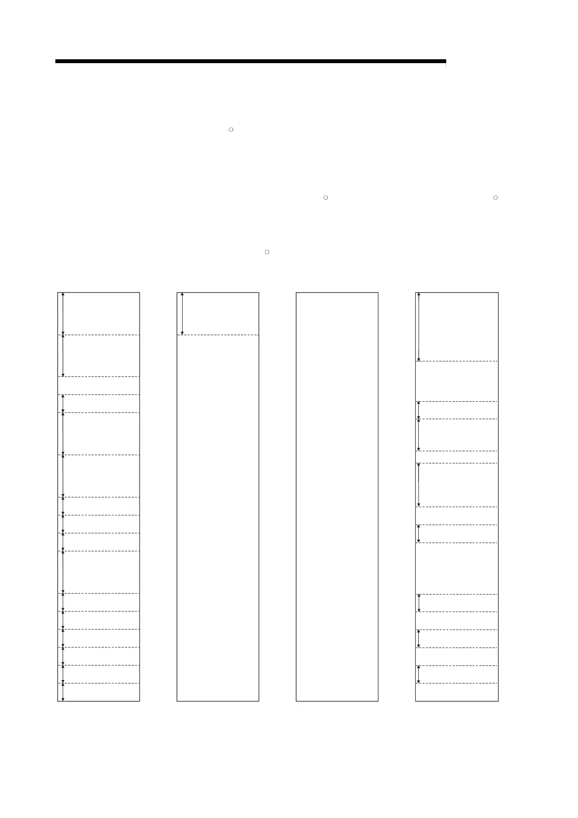 Page #122 background image