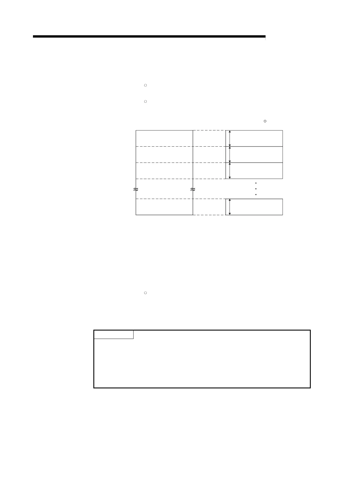 Page #124 background image