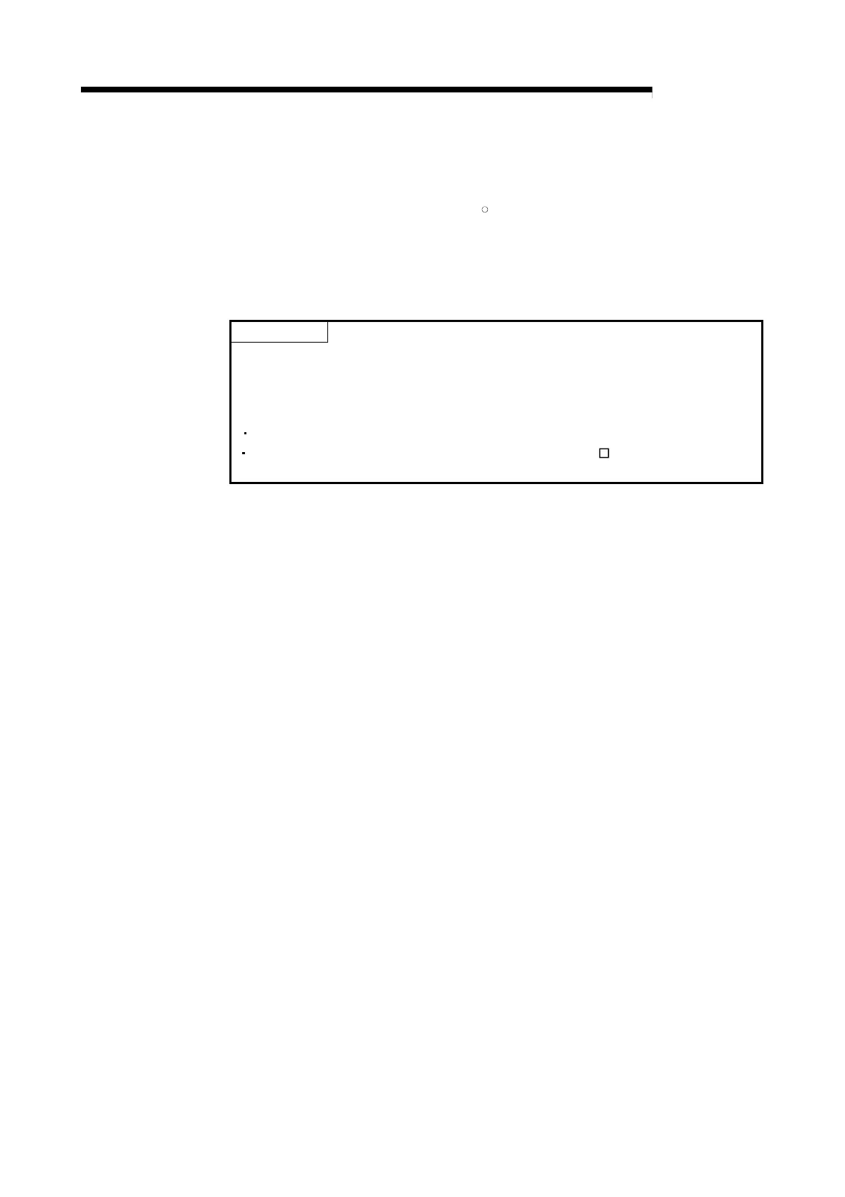 Page #126 background image