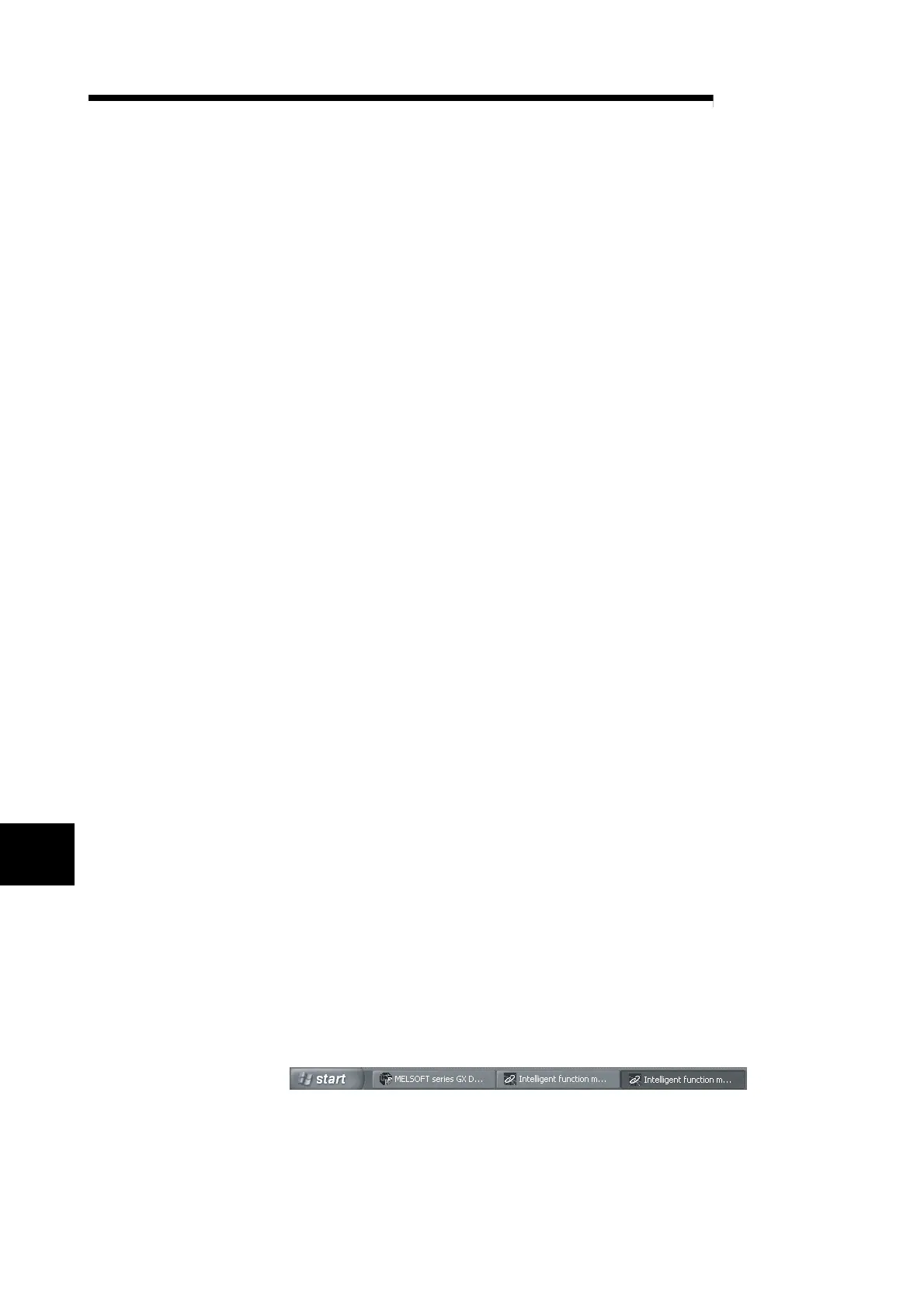 Page #128 background image