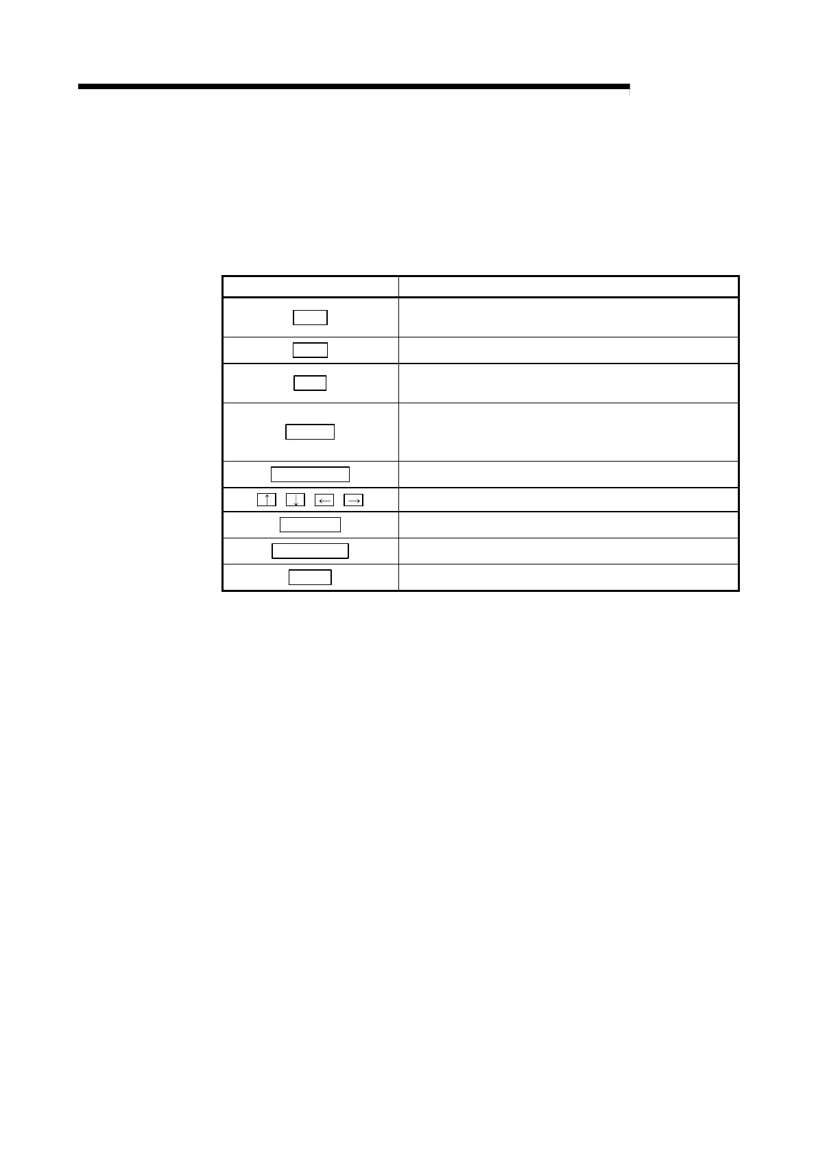 Page #132 background image