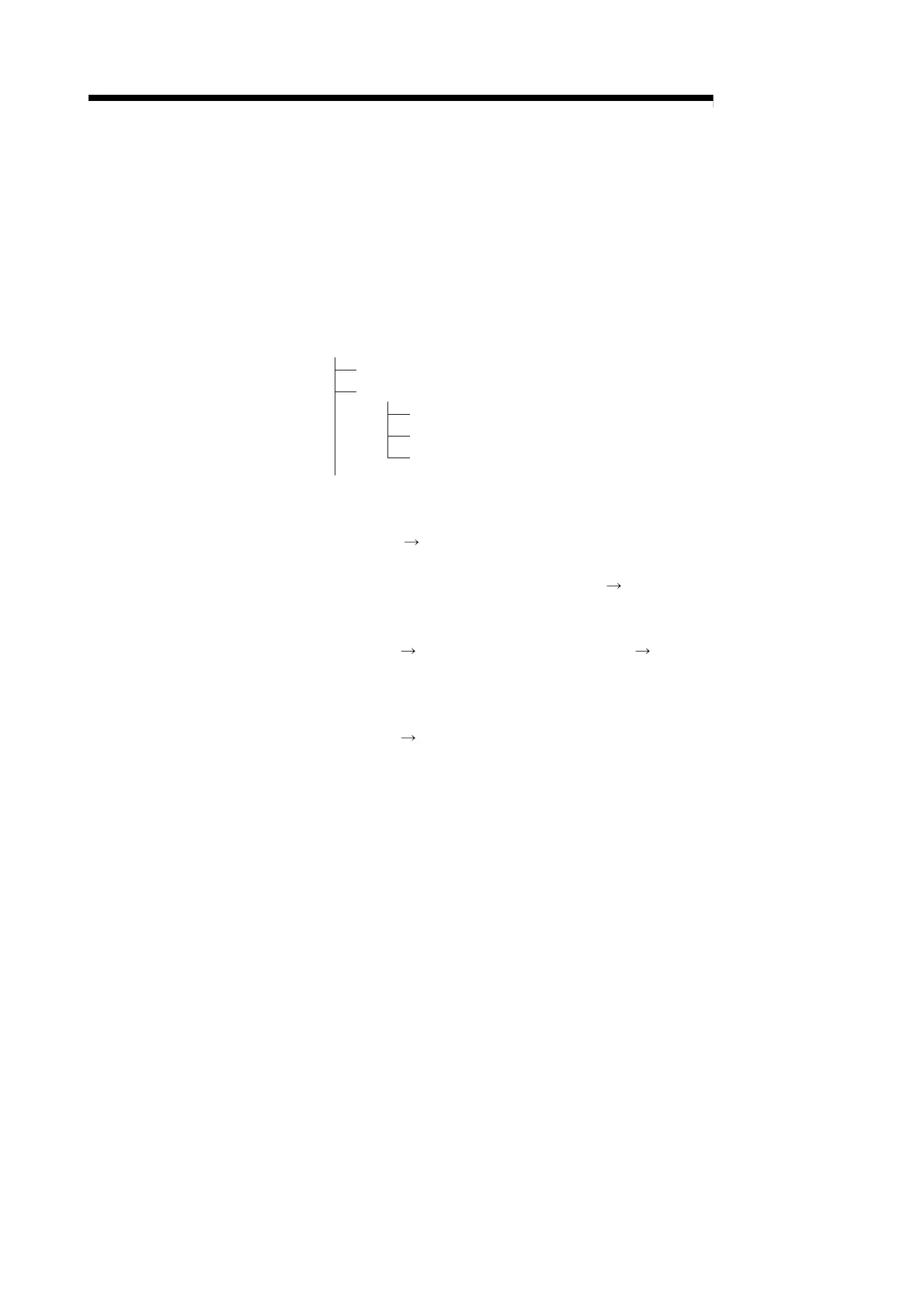 Page #133 background image