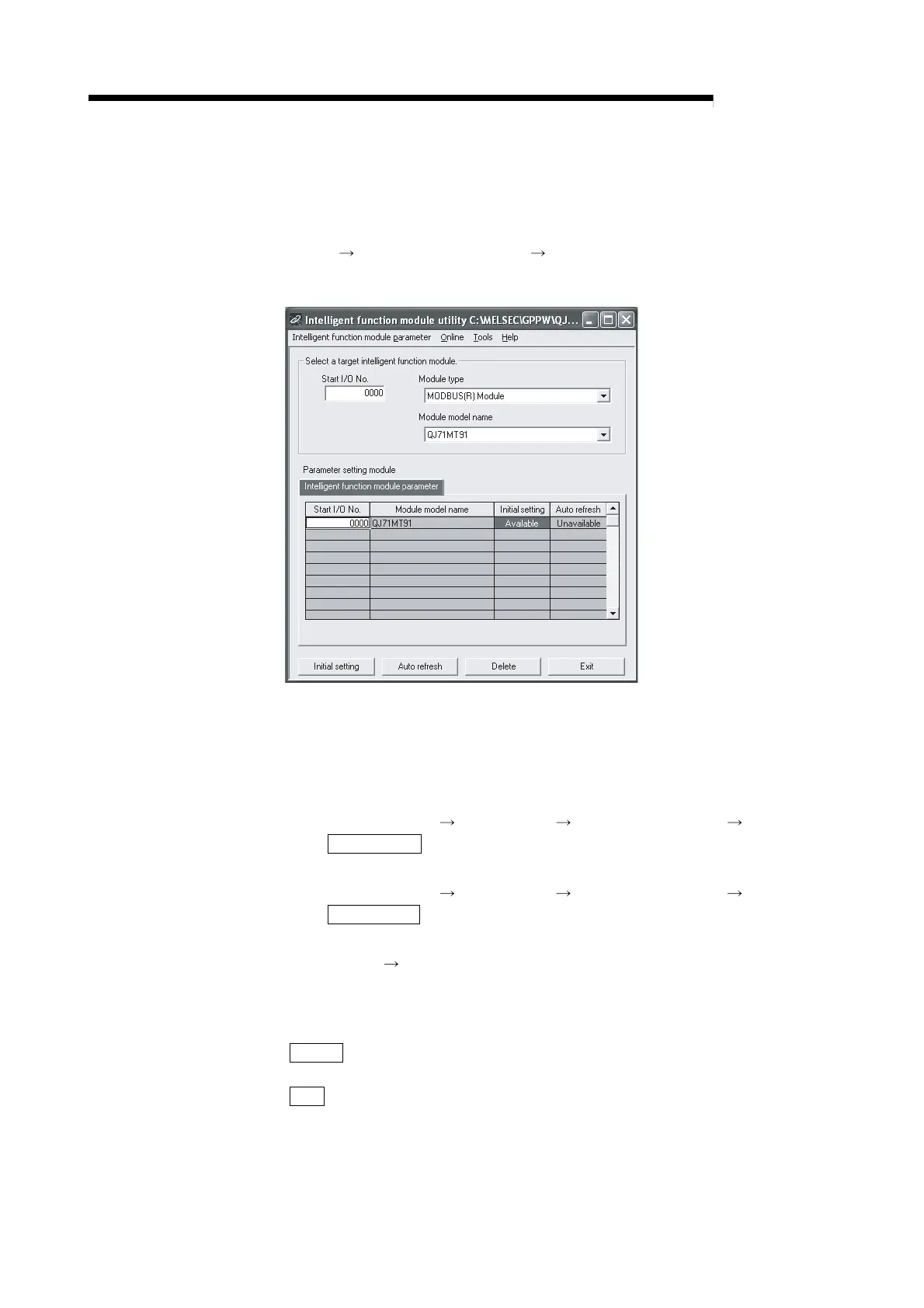 Page #137 background image
