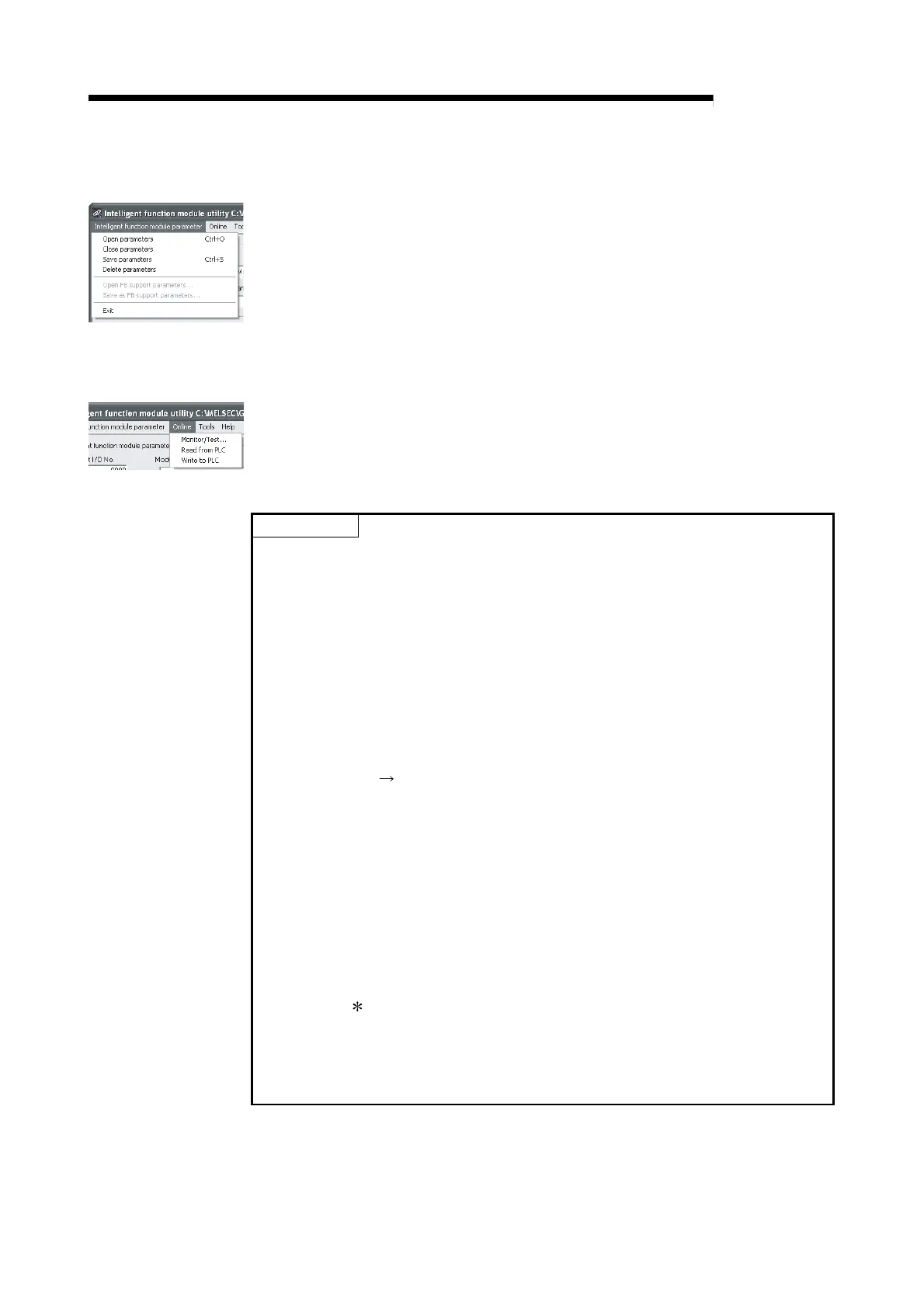 Page #138 background image