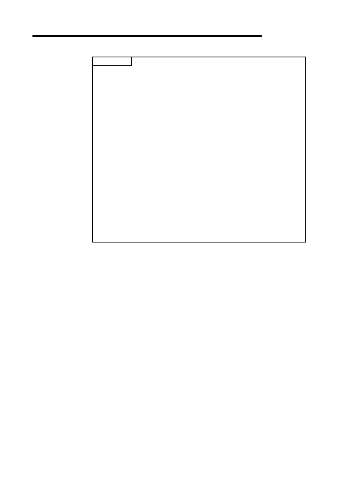 Page #140 background image