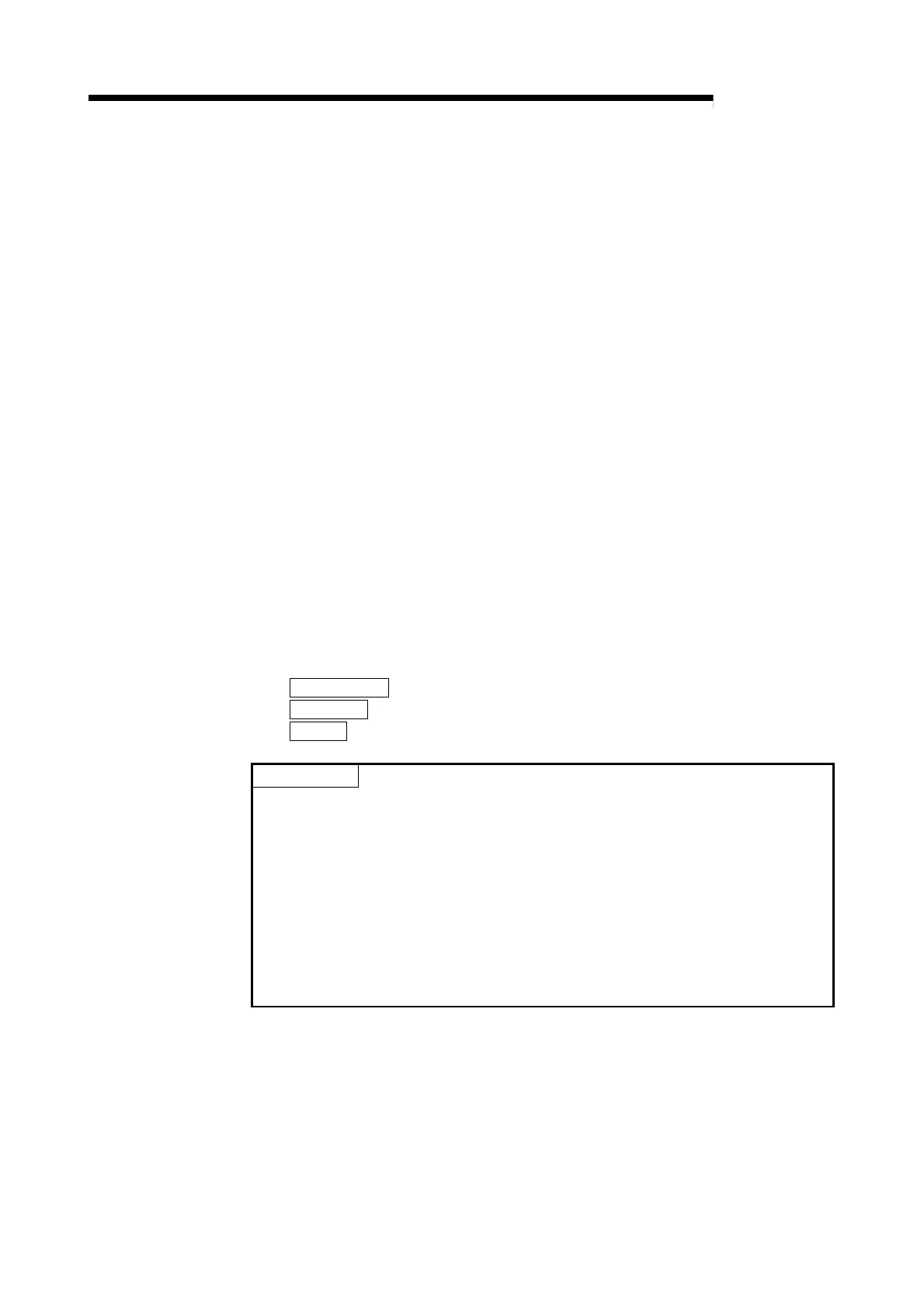 Page #142 background image