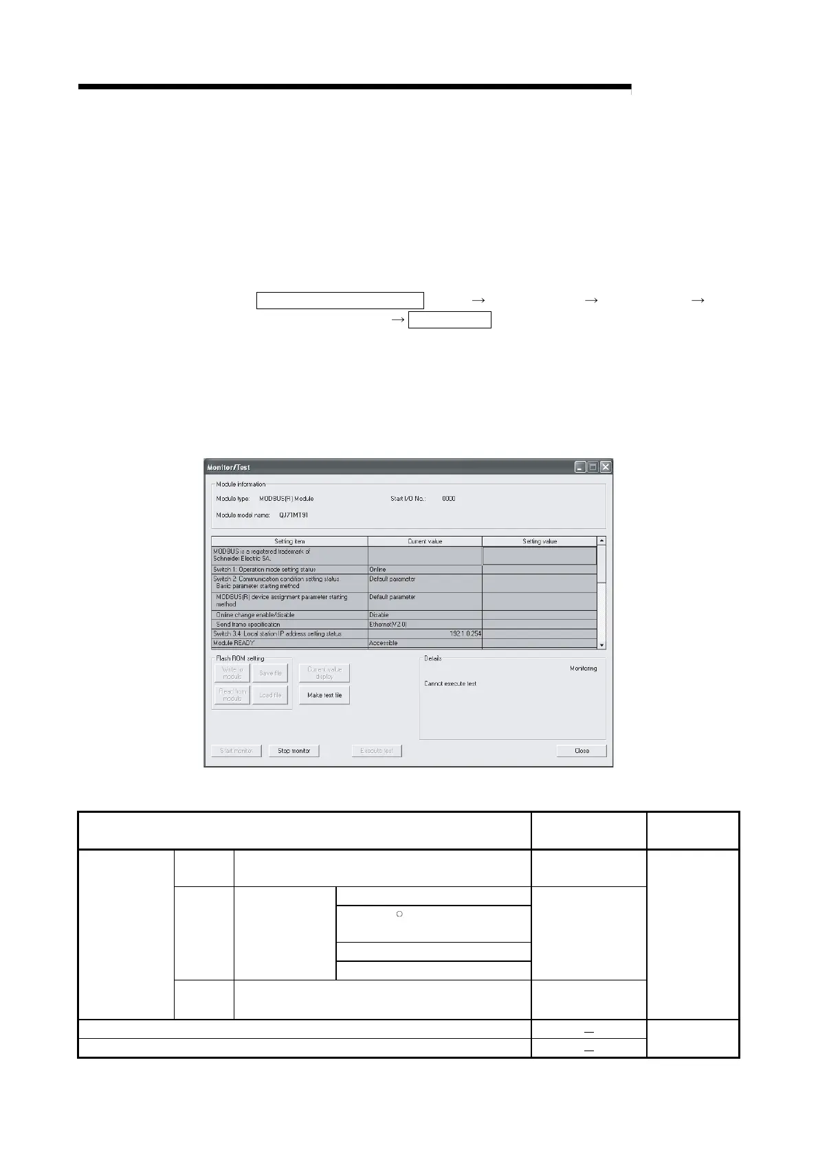 Page #143 background image