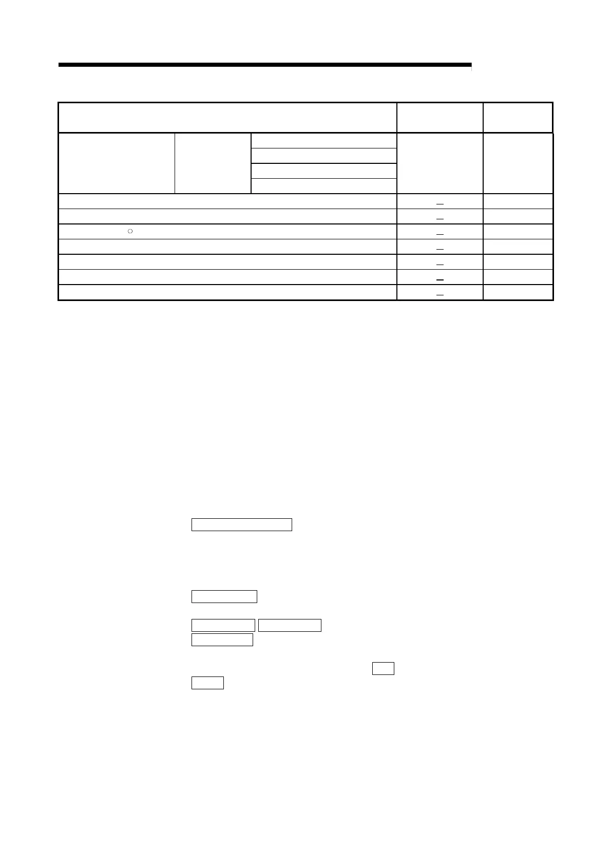 Page #144 background image
