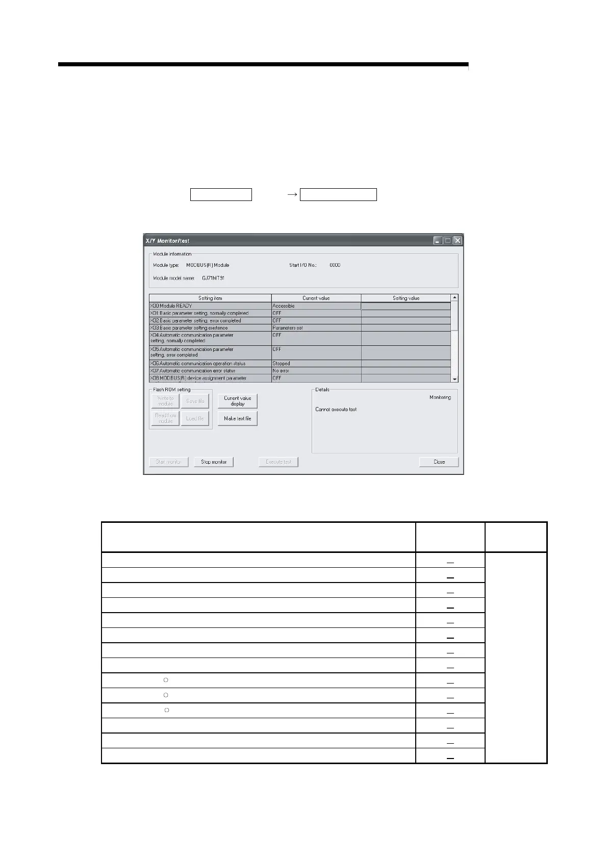 Page #147 background image