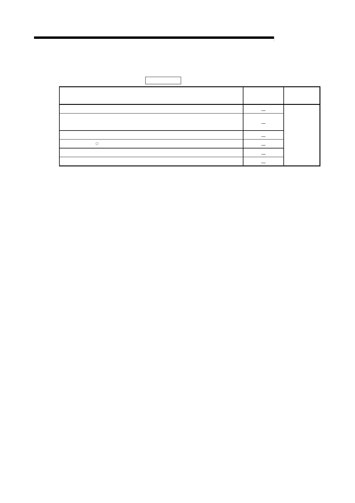 Page #148 background image