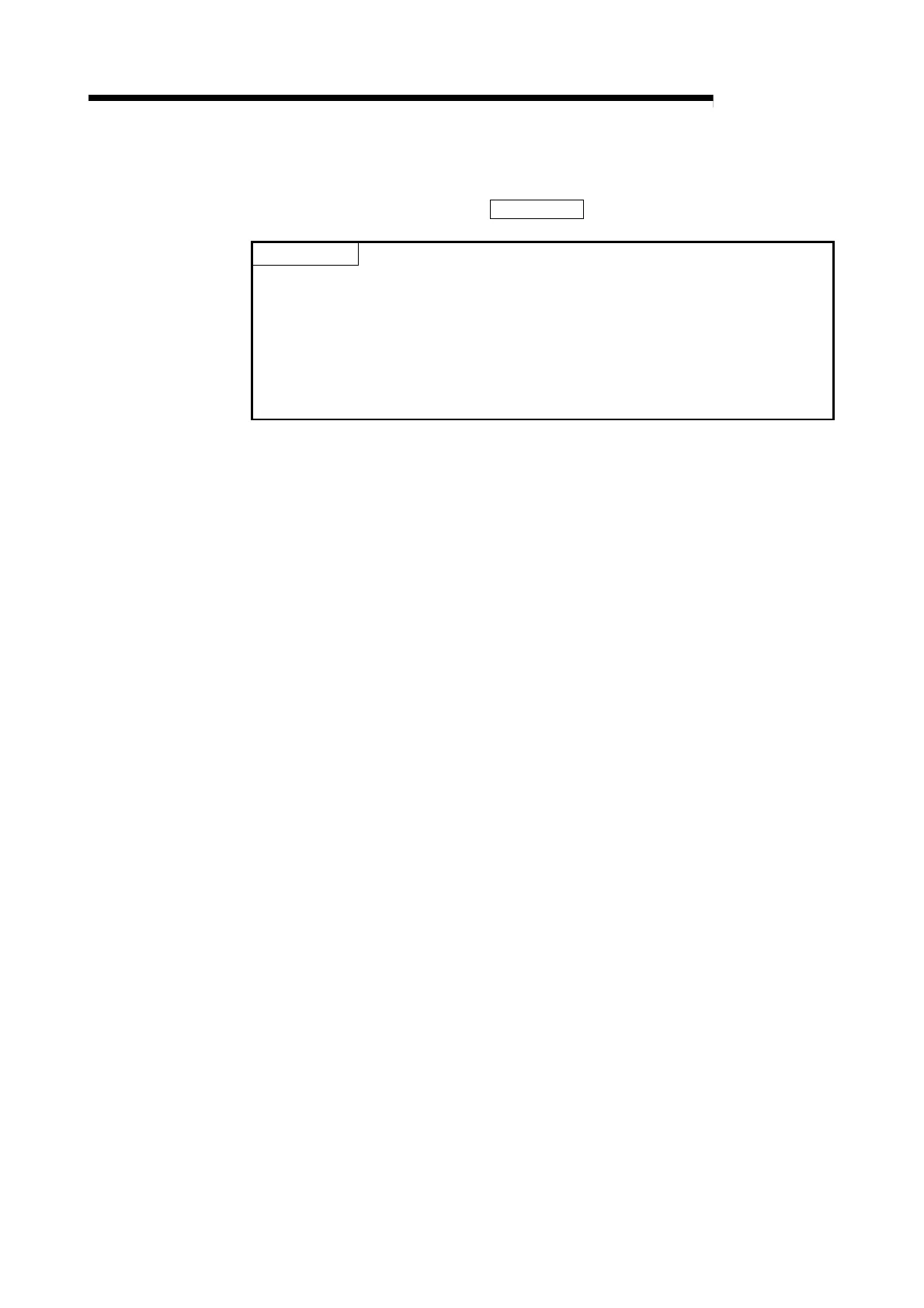 Page #151 background image