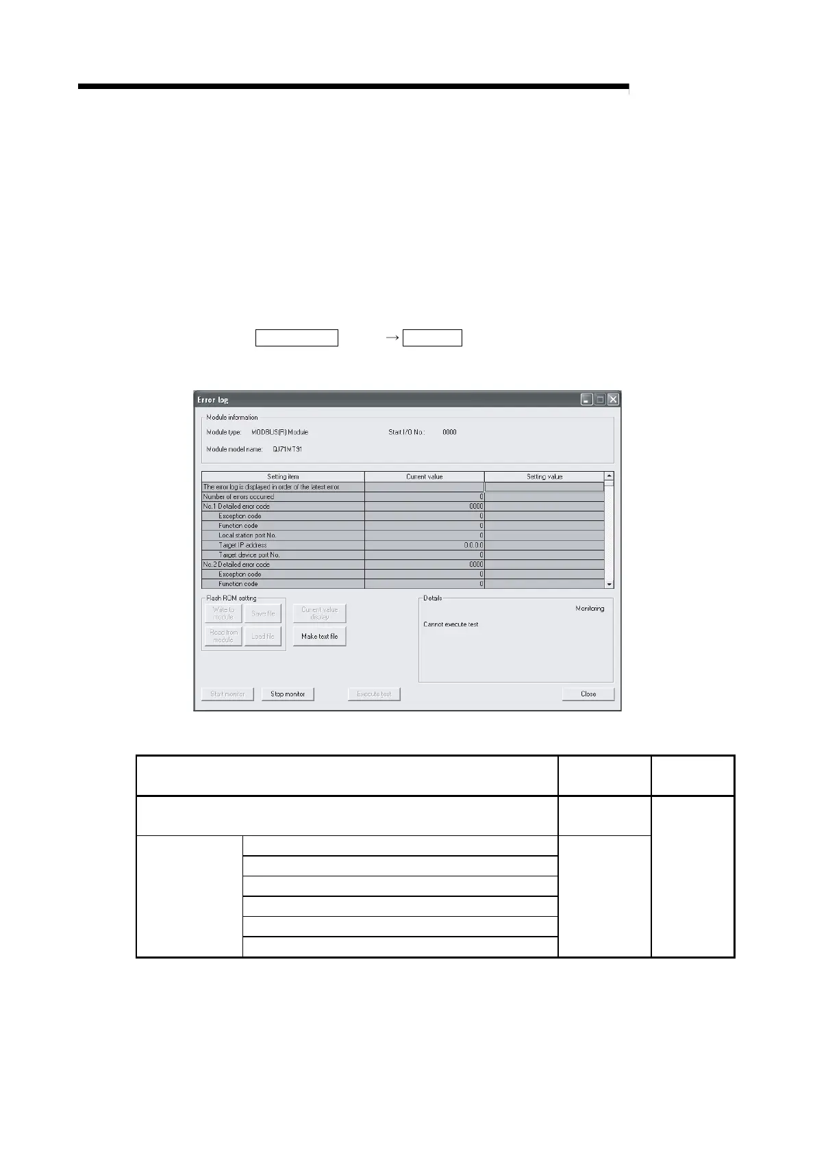 Page #152 background image