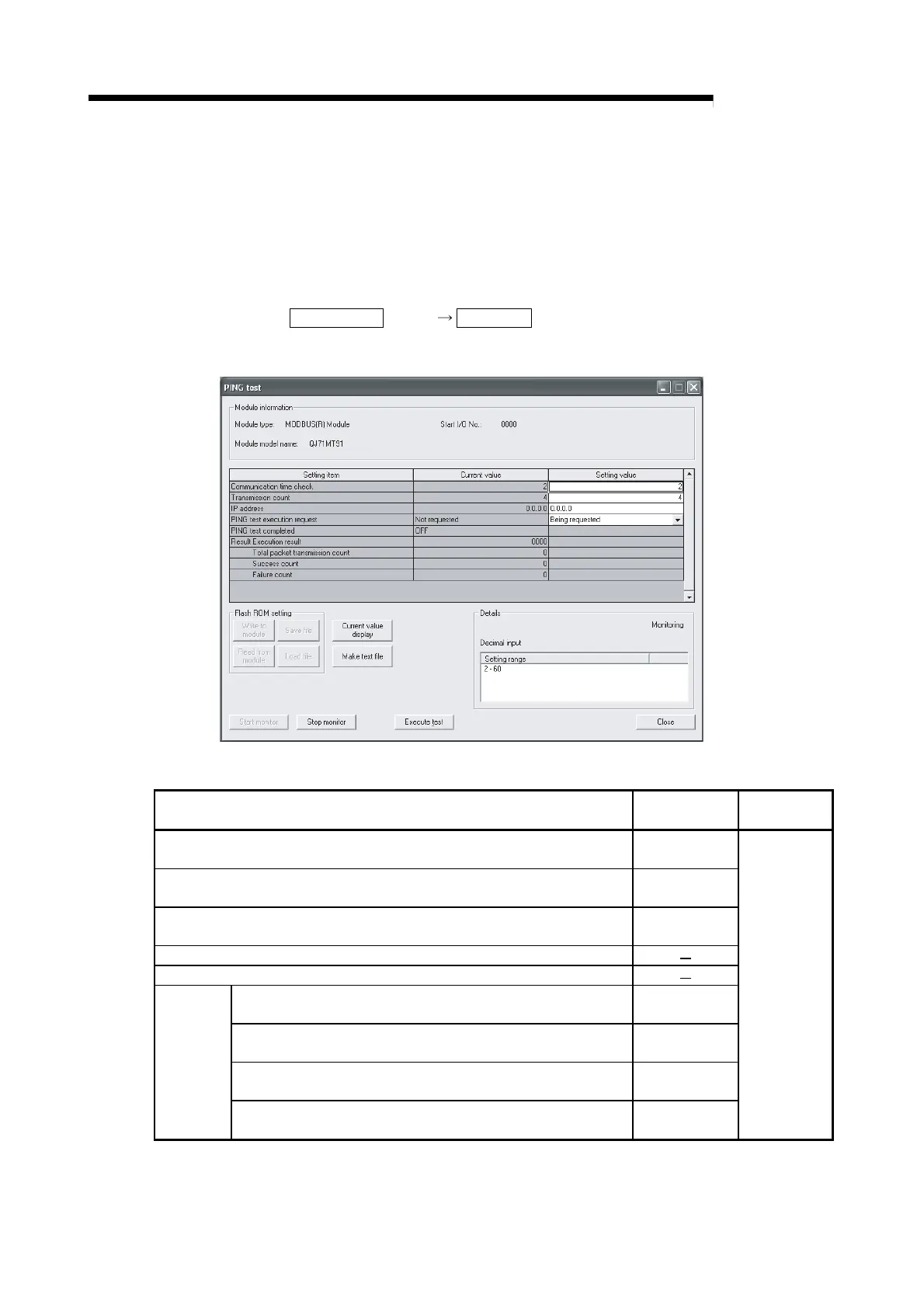 Page #155 background image