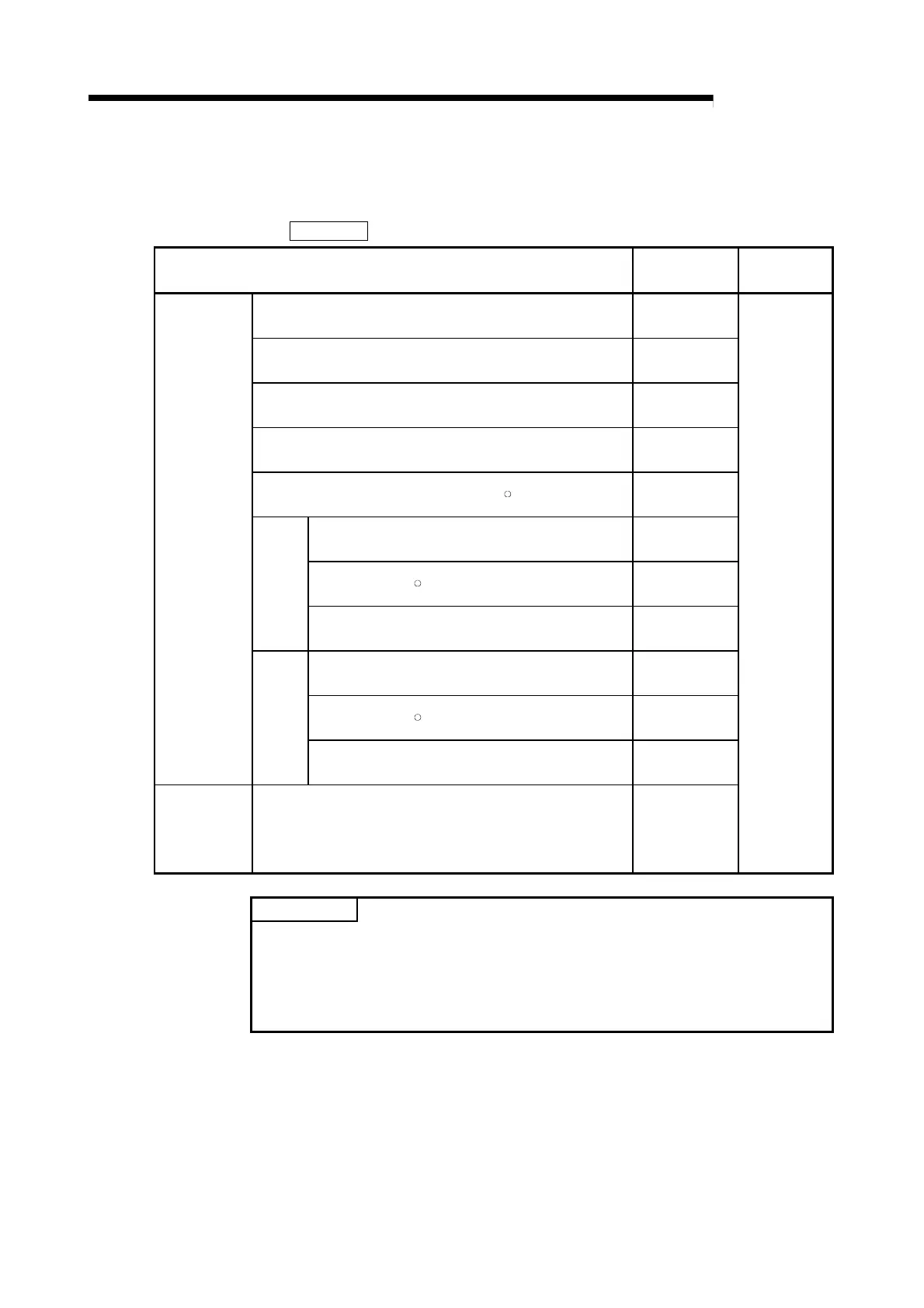 Page #160 background image