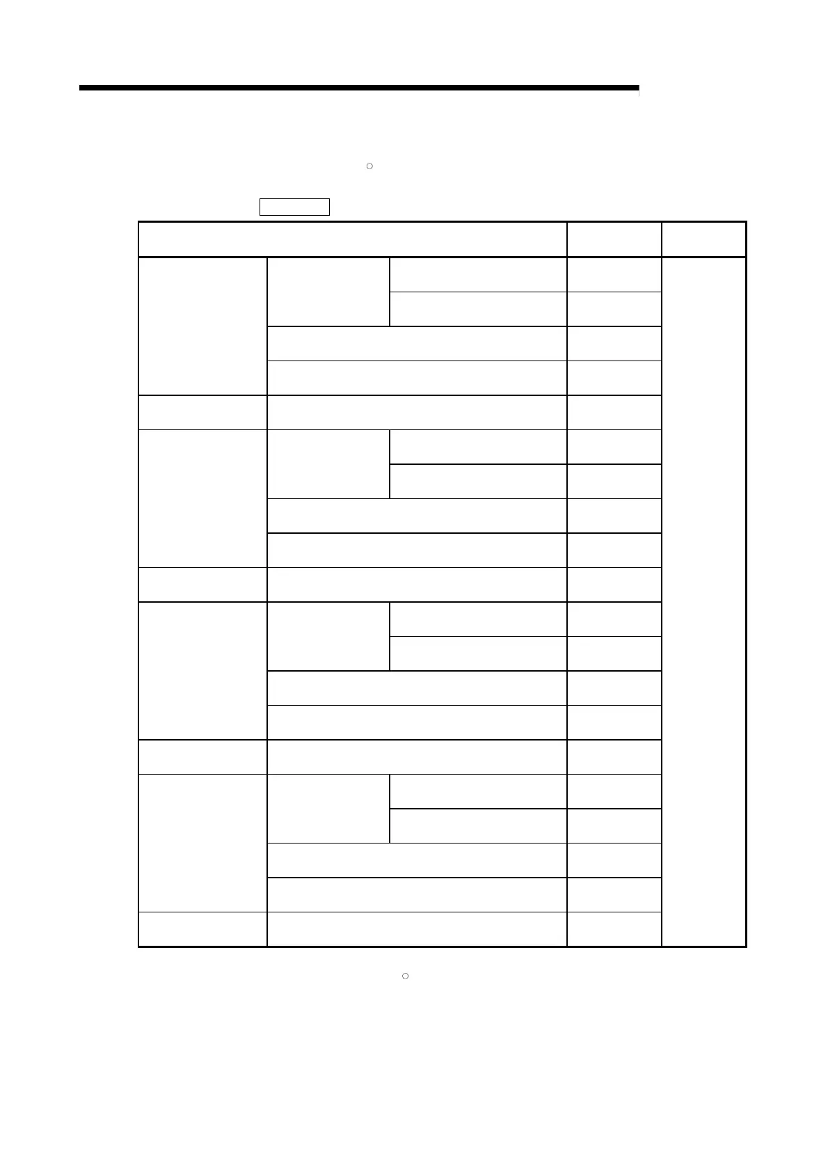 Page #162 background image