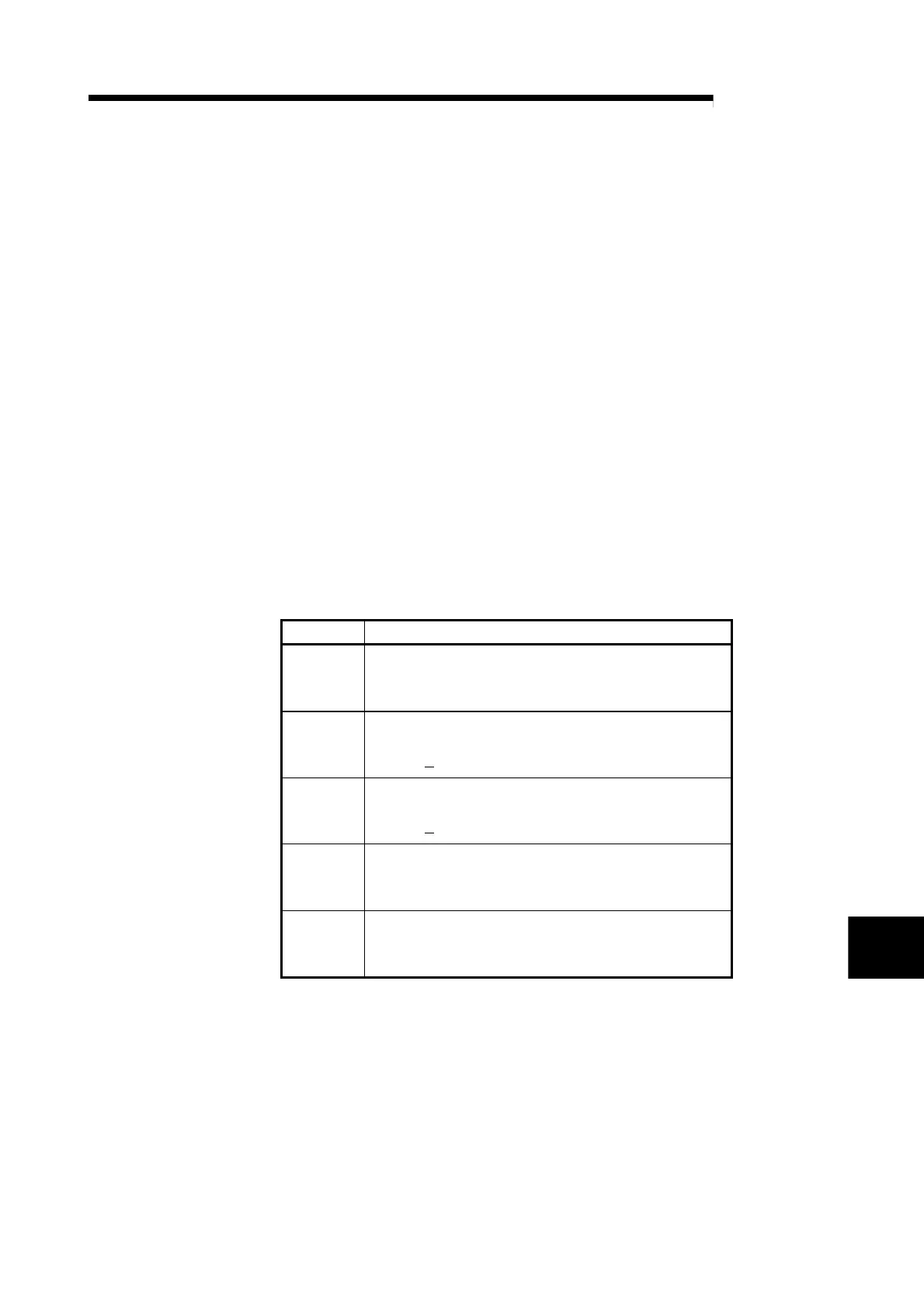 Page #163 background image
