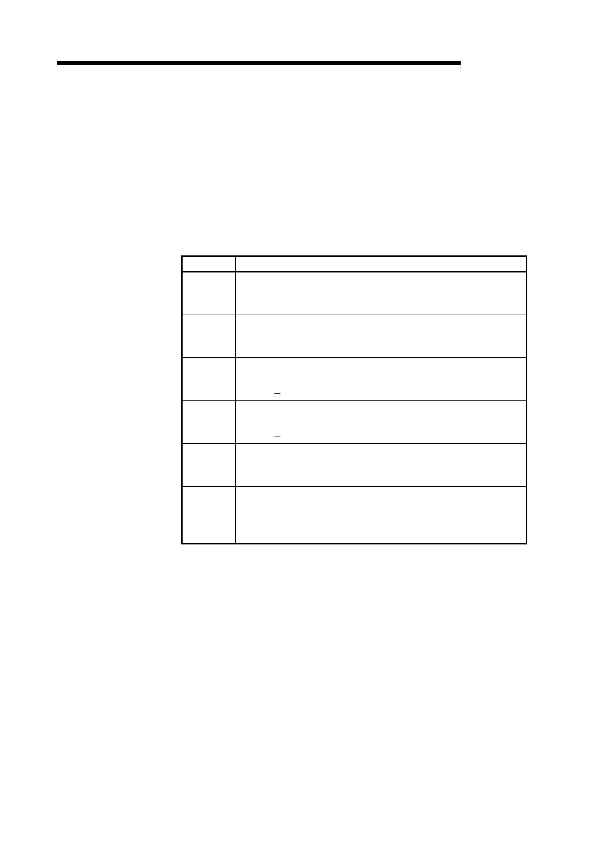 Page #166 background image