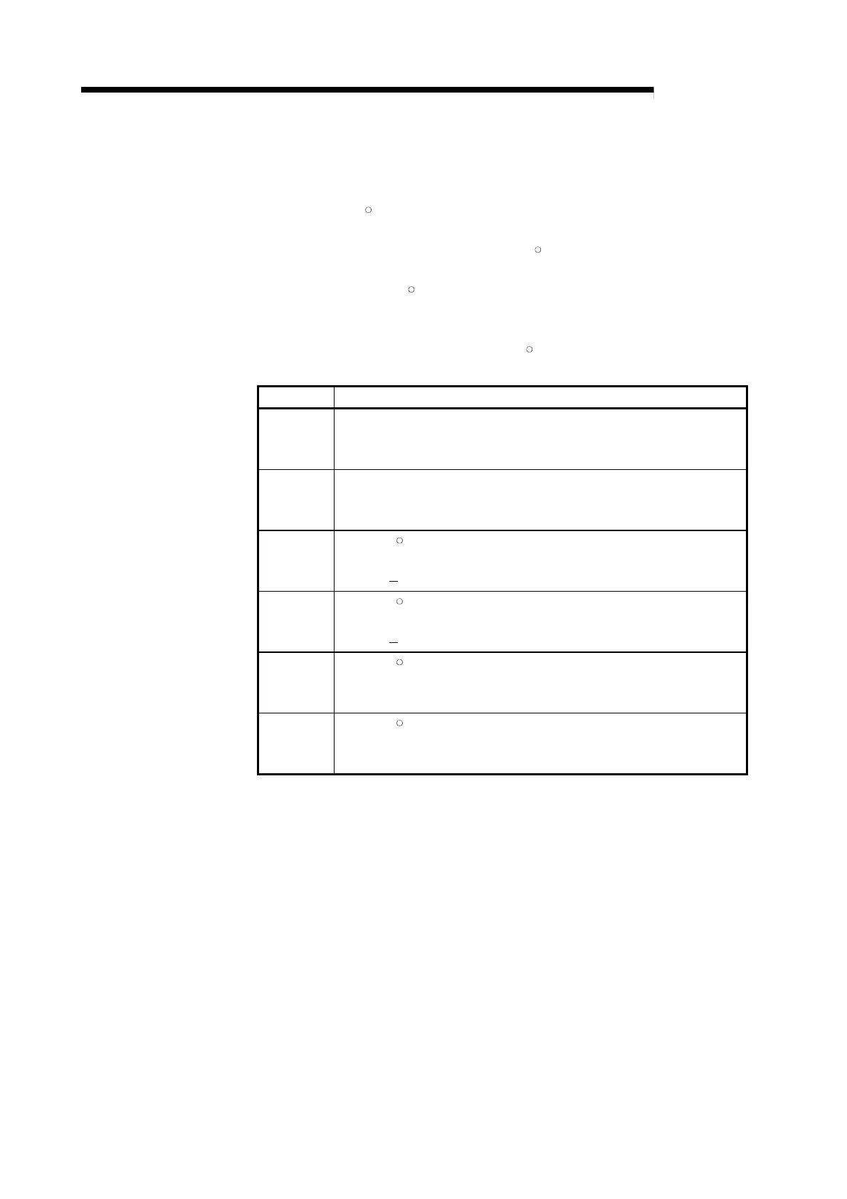 Page #169 background image