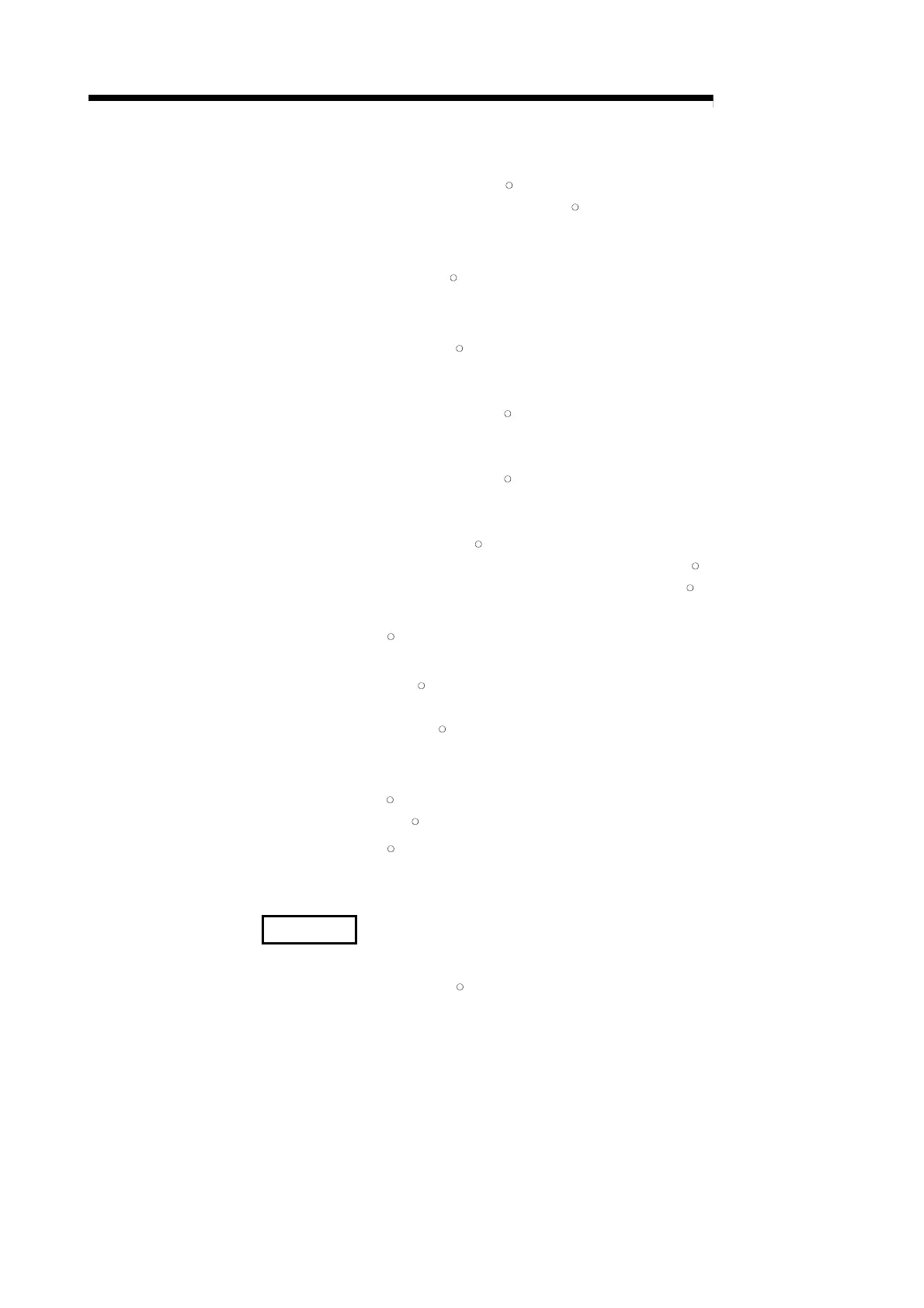 Page #172 background image