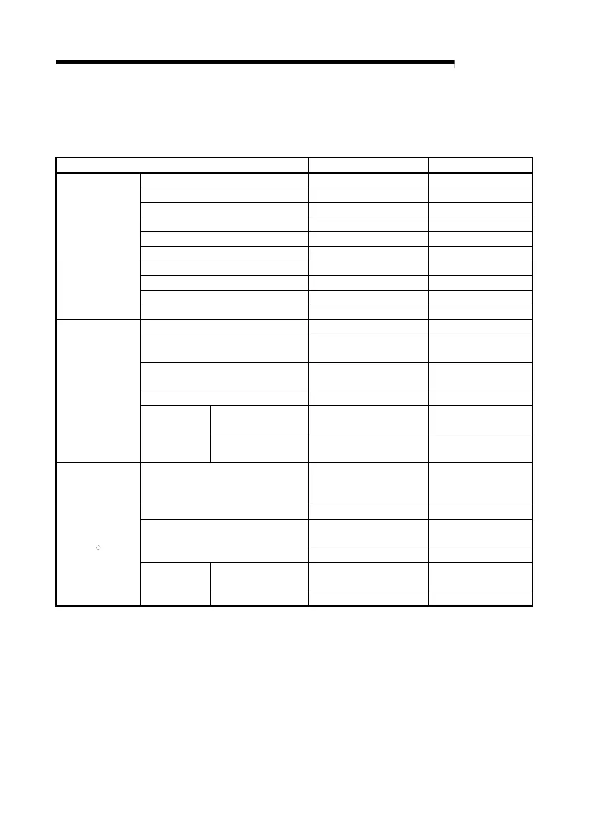Page #176 background image