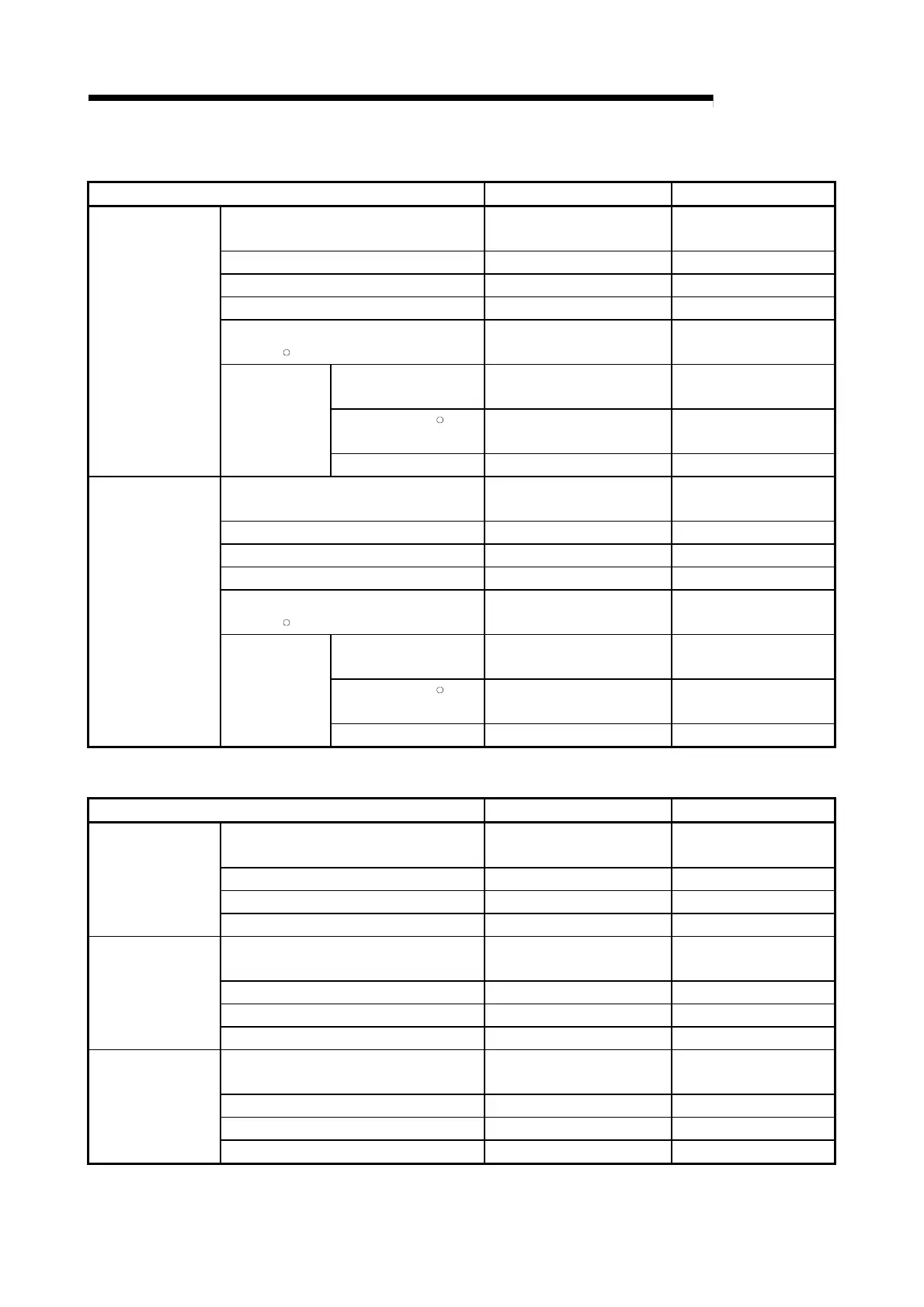 Page #177 background image