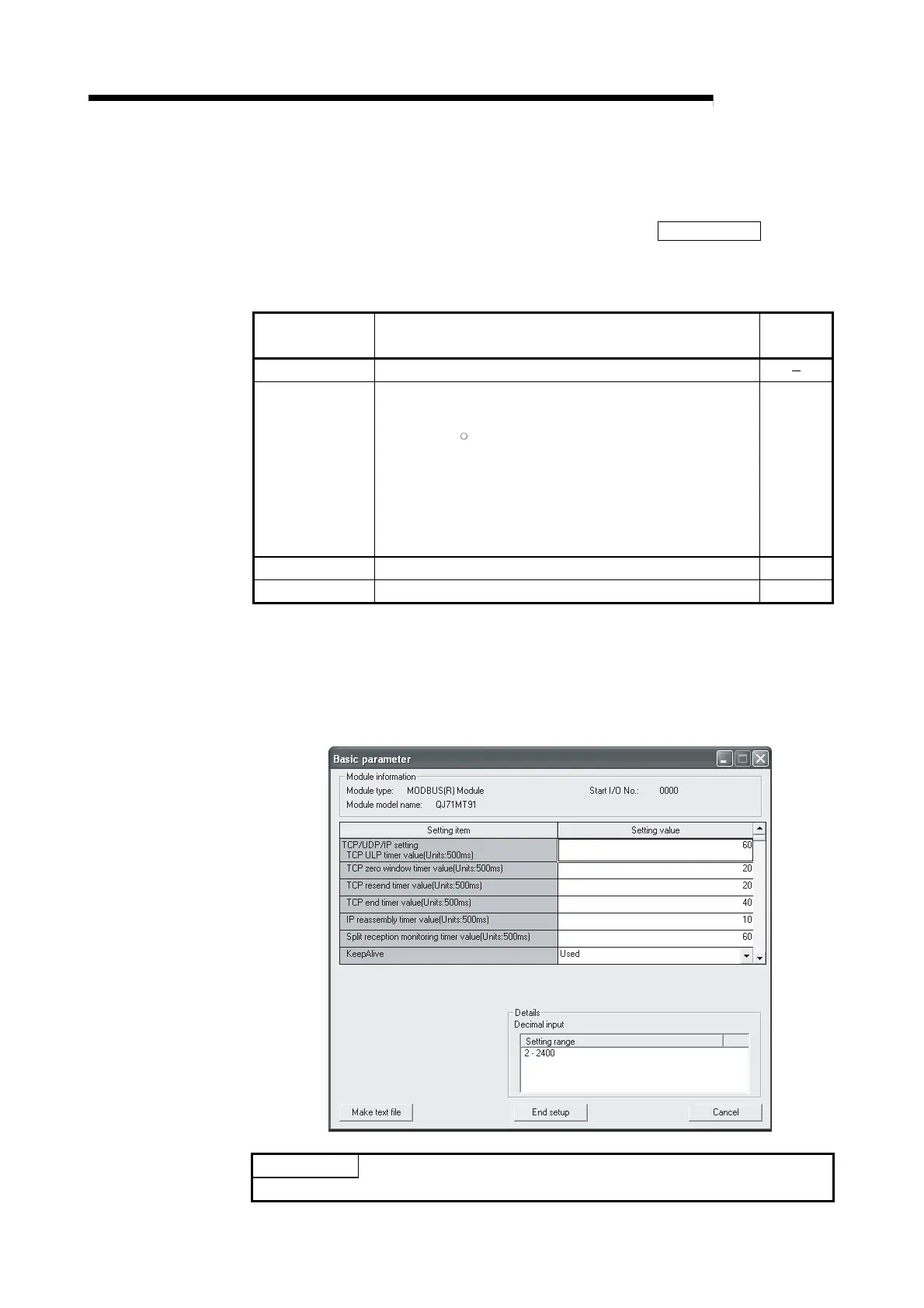 Page #180 background image