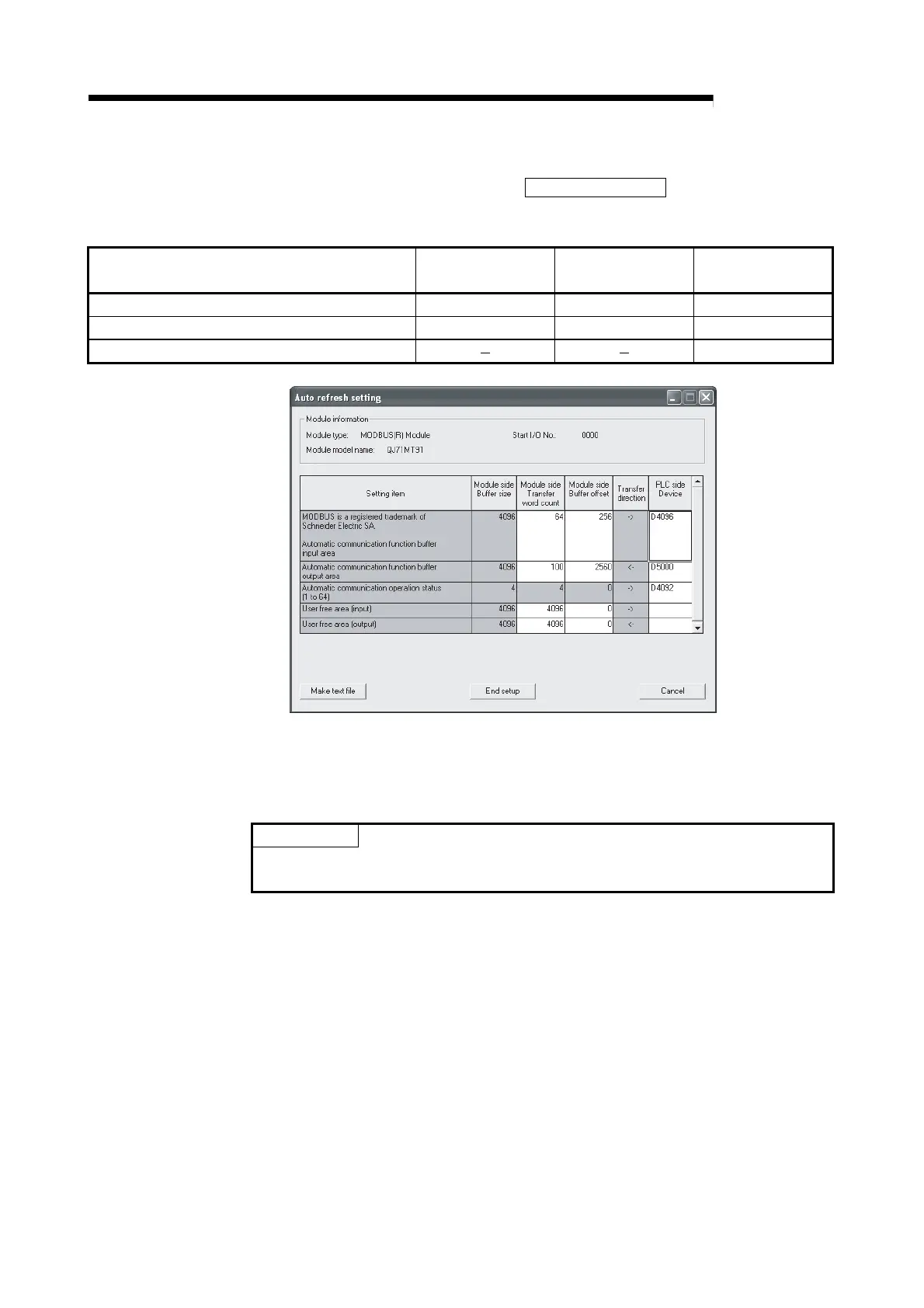 Page #182 background image