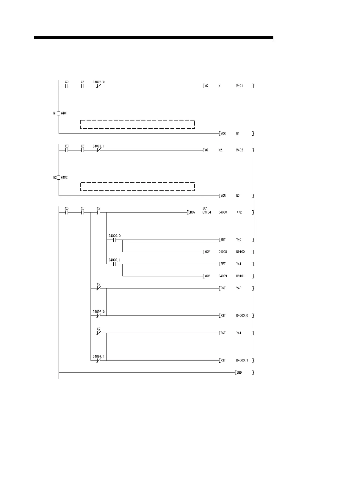 Page #183 background image