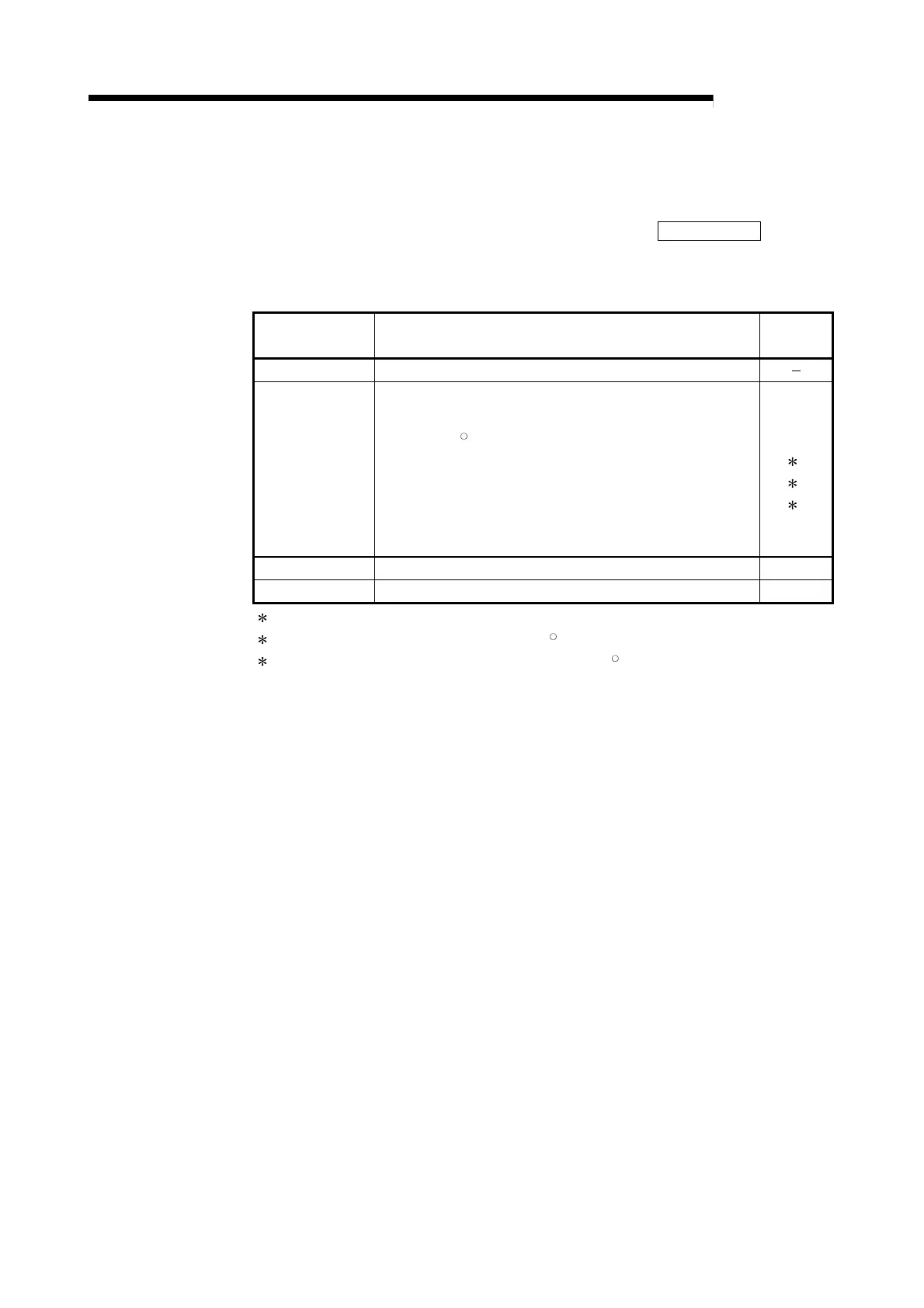 Page #184 background image