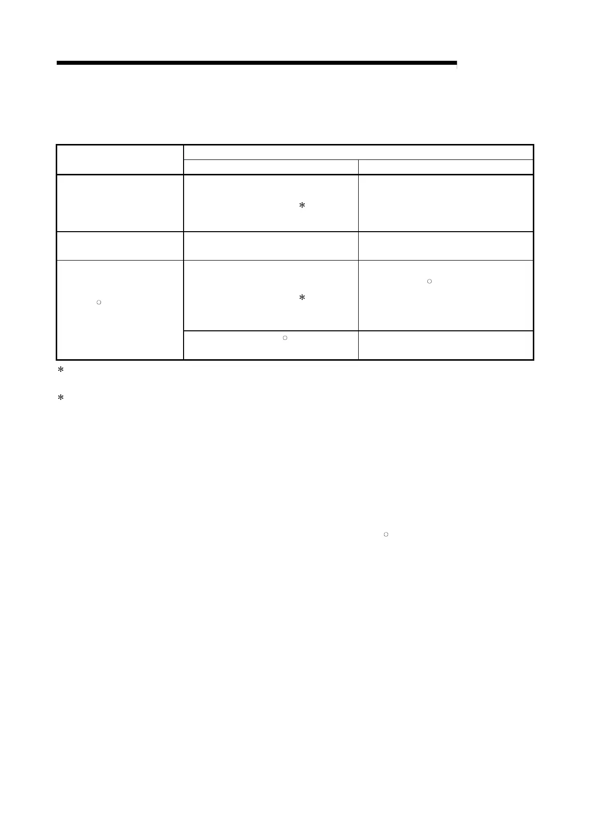 Page #185 background image