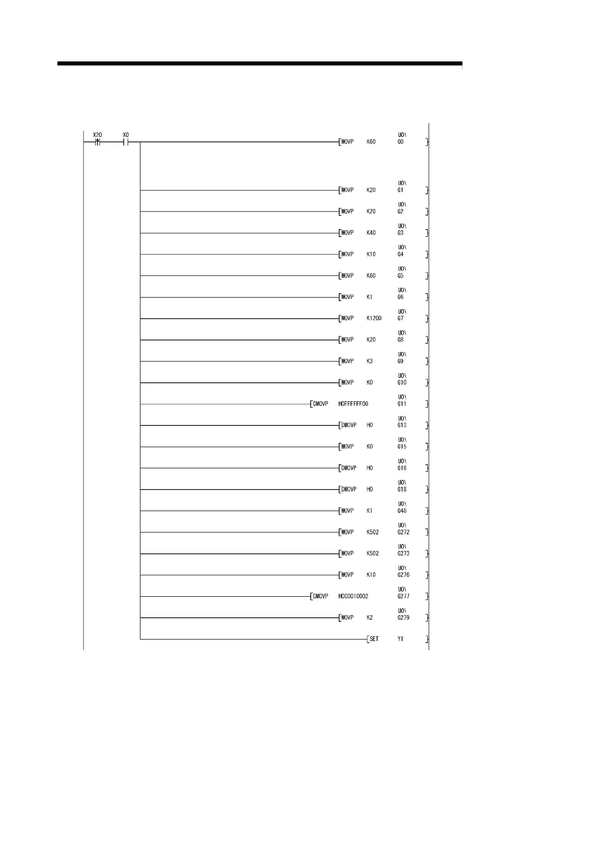 Page #186 background image