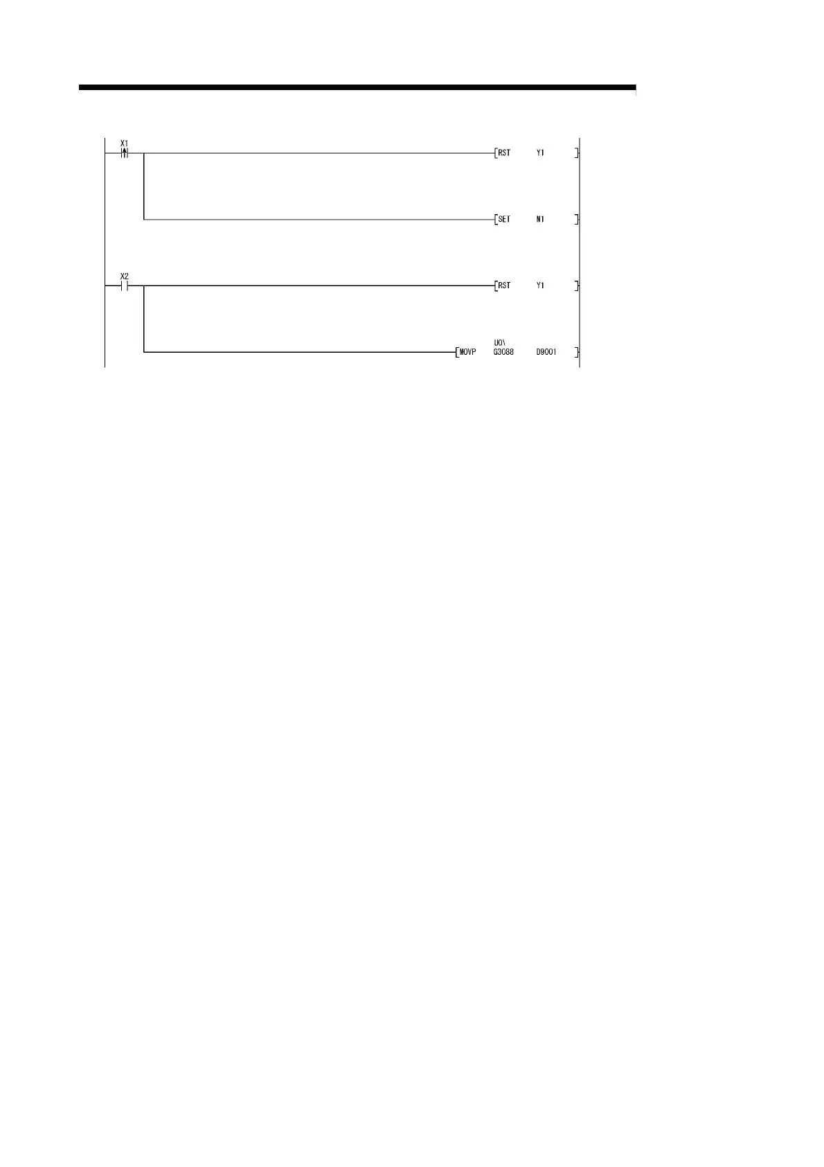 Page #187 background image