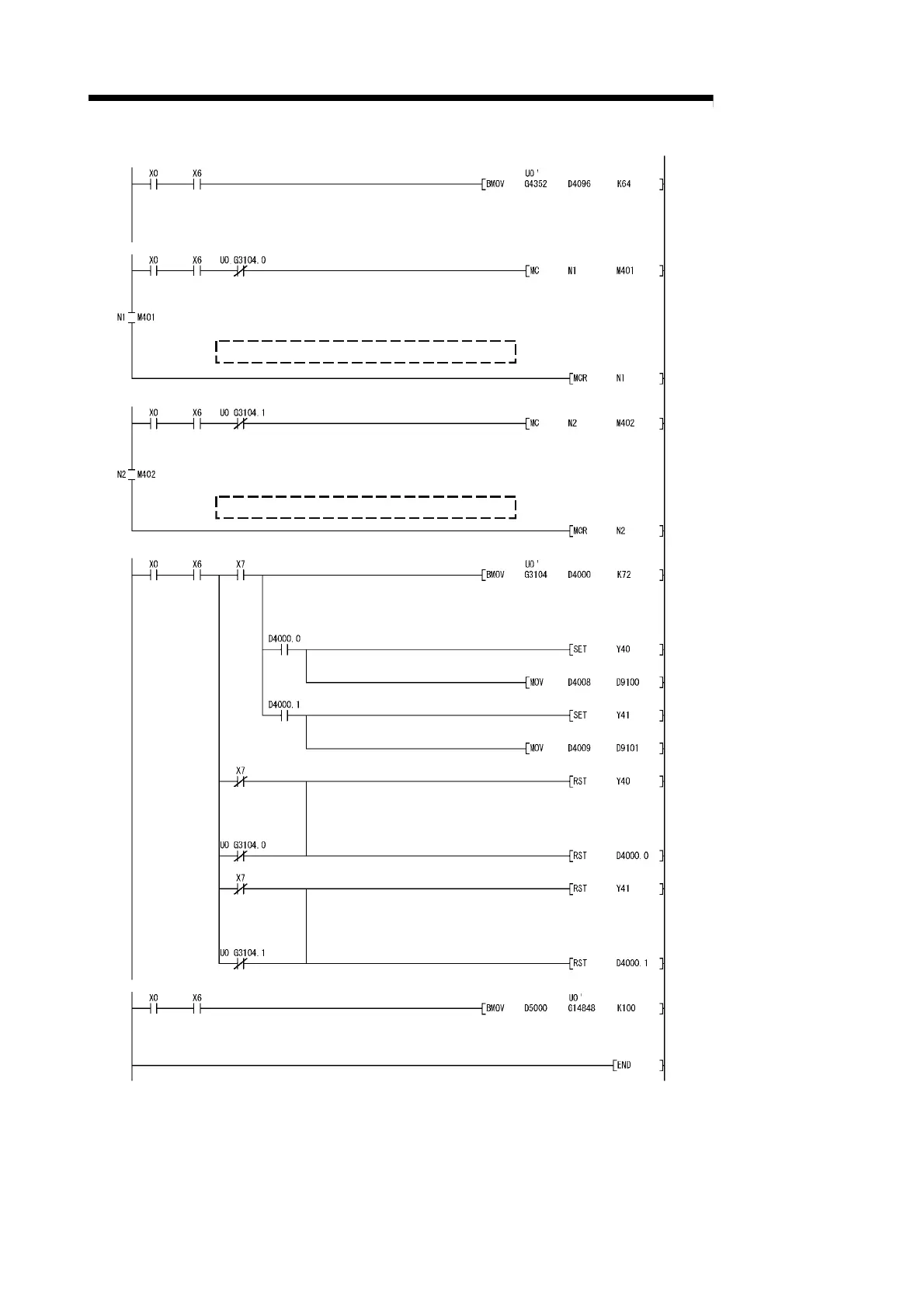 Page #190 background image