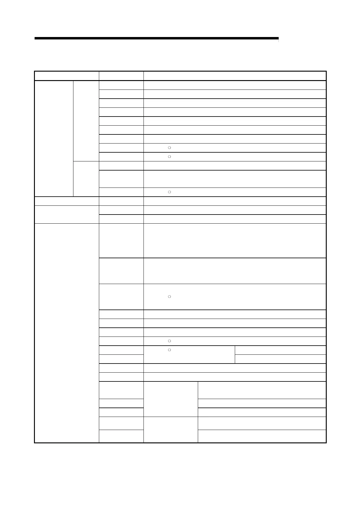 Page #195 background image