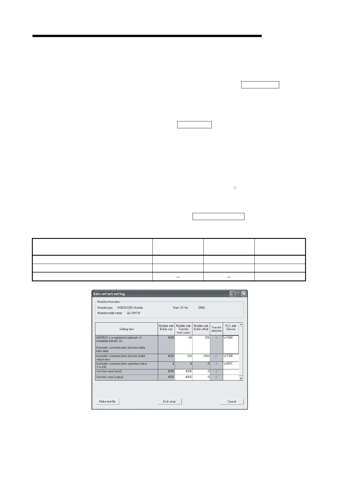 Page #197 background image