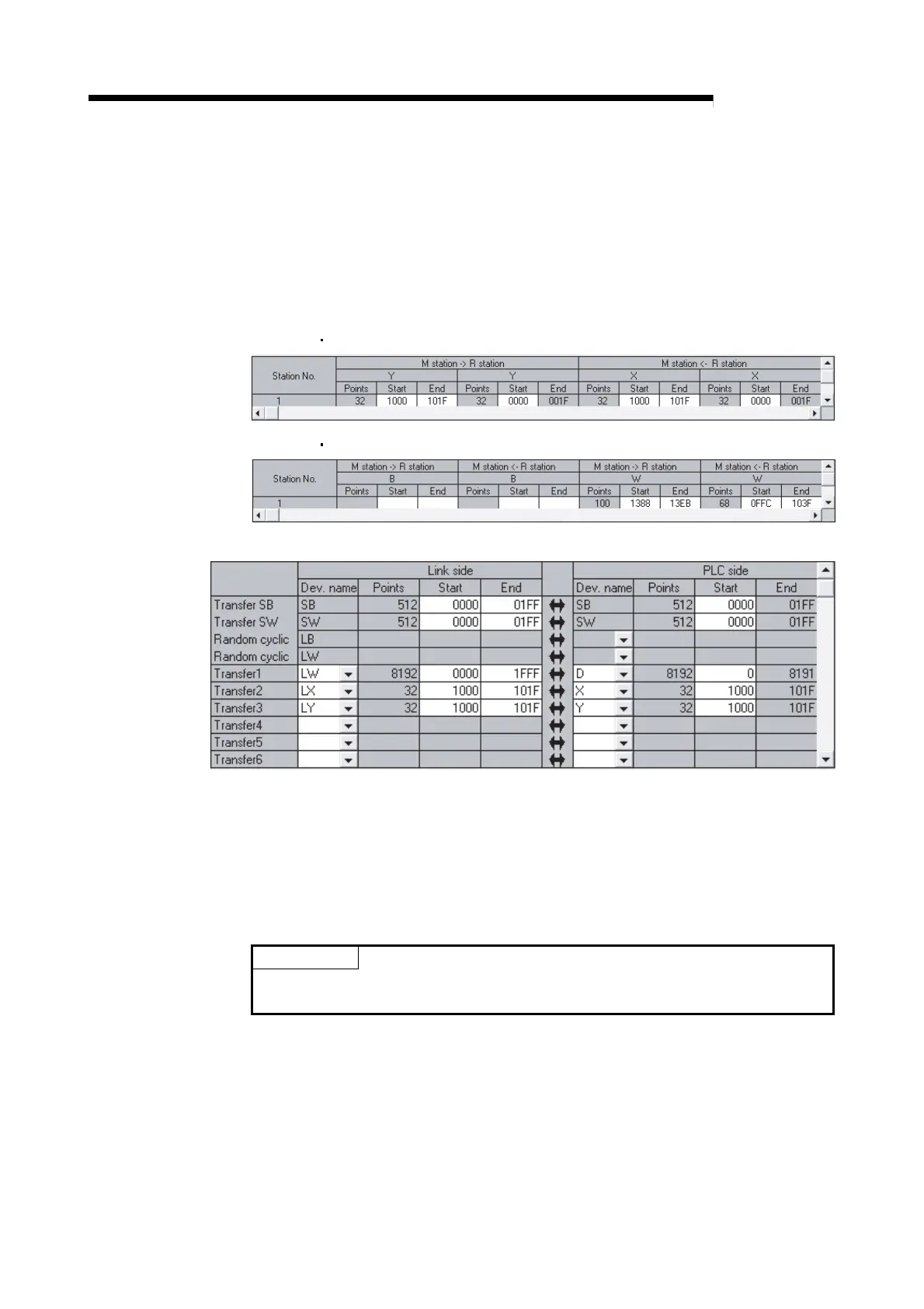 Page #198 background image