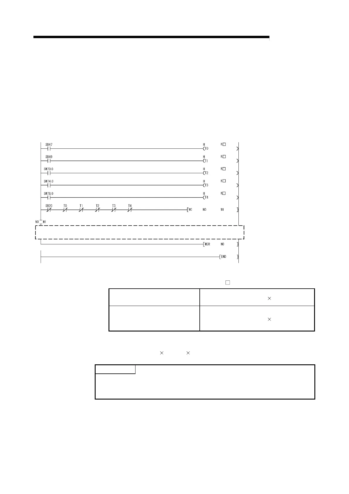 Page #199 background image