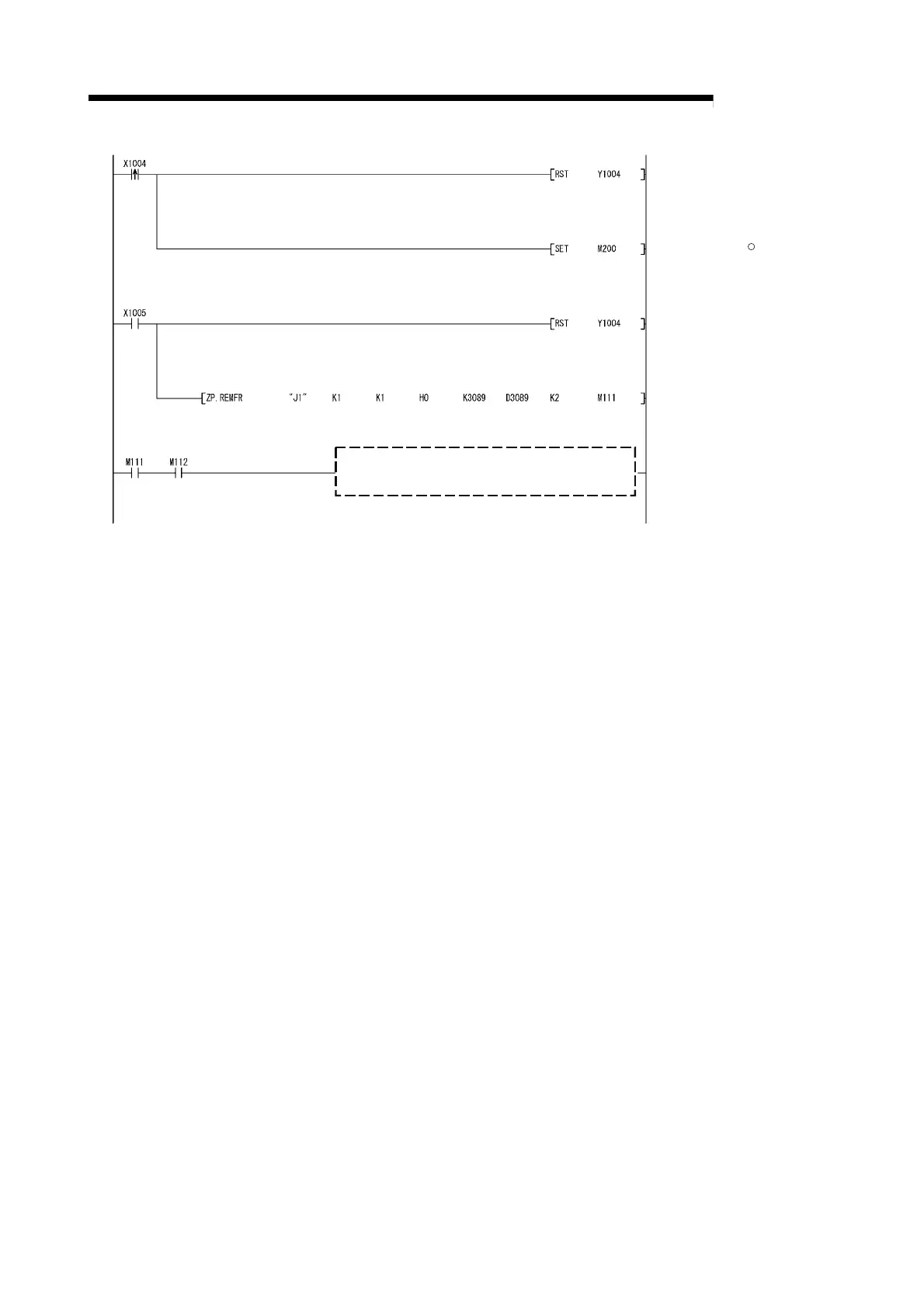 Page #207 background image