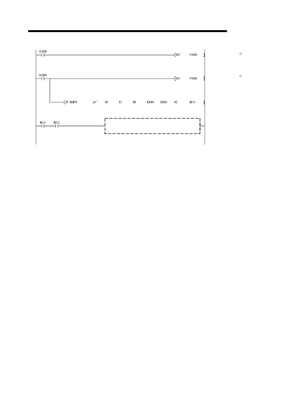 Page #209 background image
