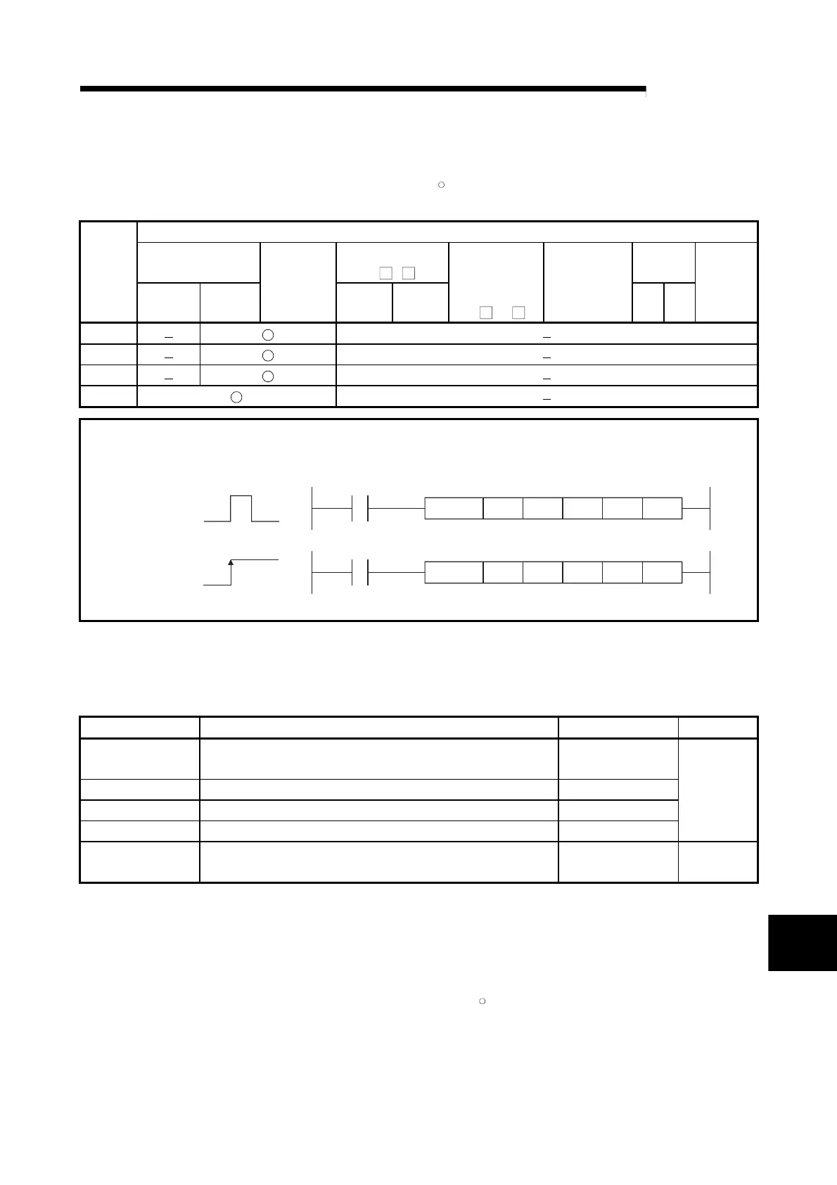 Page #213 background image