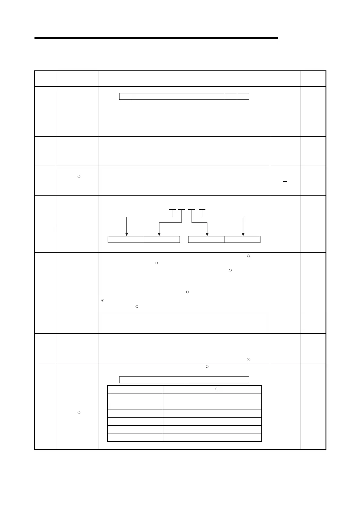 Page #214 background image
